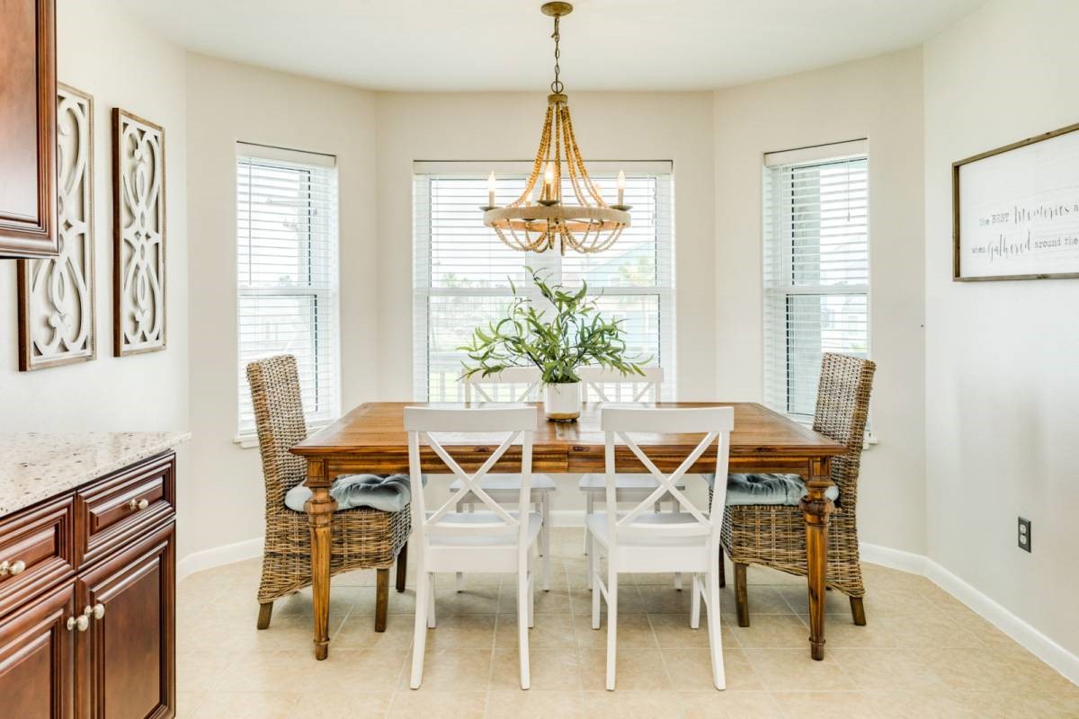 16515 Jolly Roger Road Property Photo 25