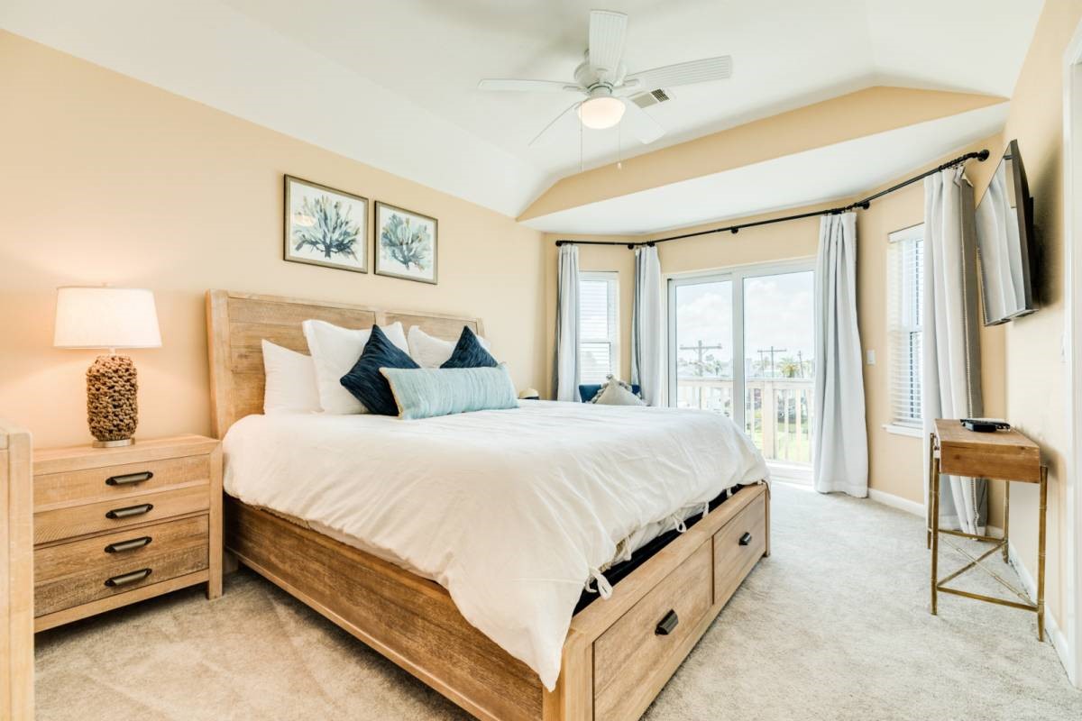 16515 Jolly Roger Road Property Photo 26