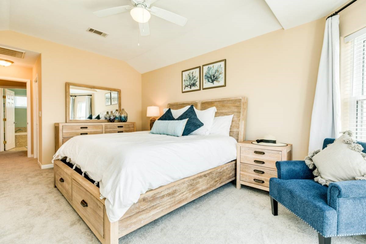 16515 Jolly Roger Road Property Photo 27