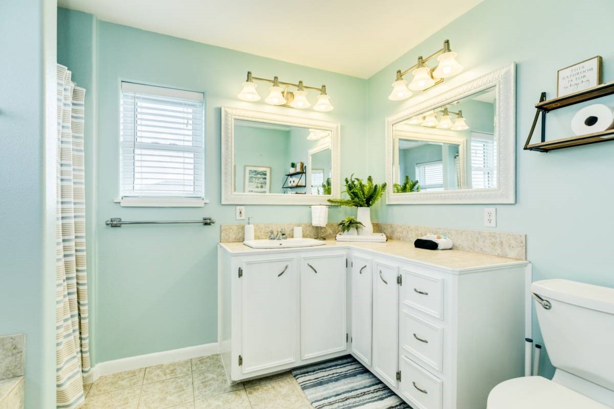 16515 Jolly Roger Road Property Photo 28