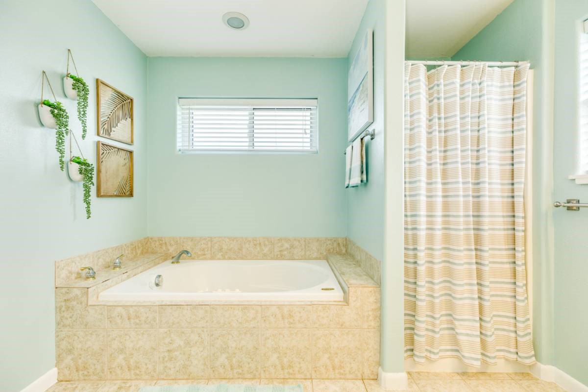 16515 Jolly Roger Road Property Photo 29