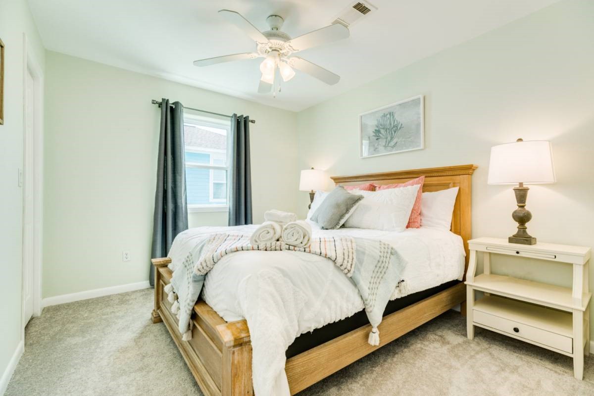 16515 Jolly Roger Road Property Photo 30