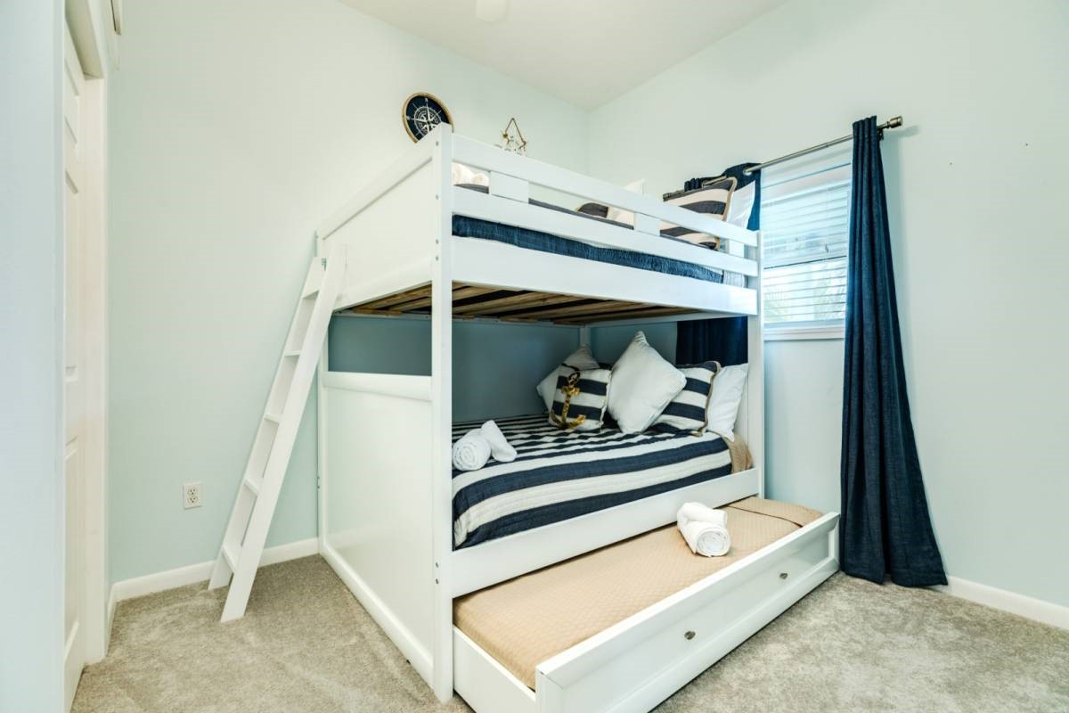 16515 Jolly Roger Road Property Photo 31