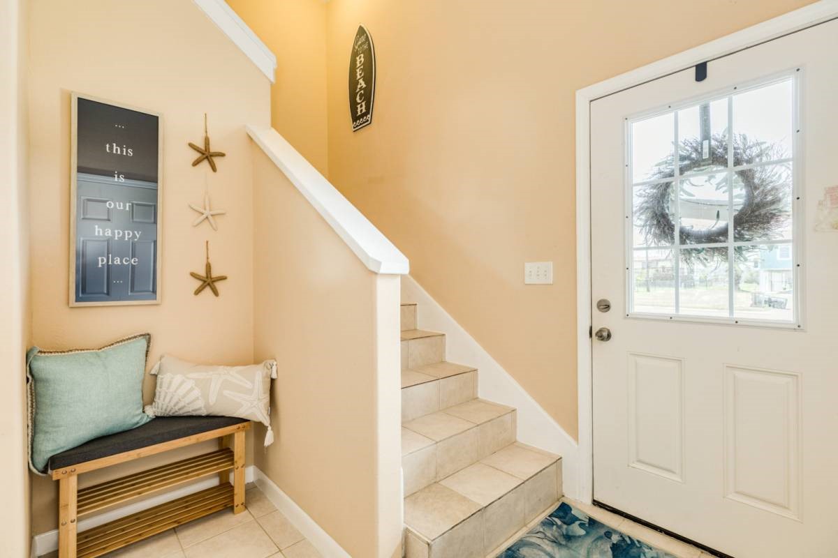 16515 Jolly Roger Road Property Photo 32