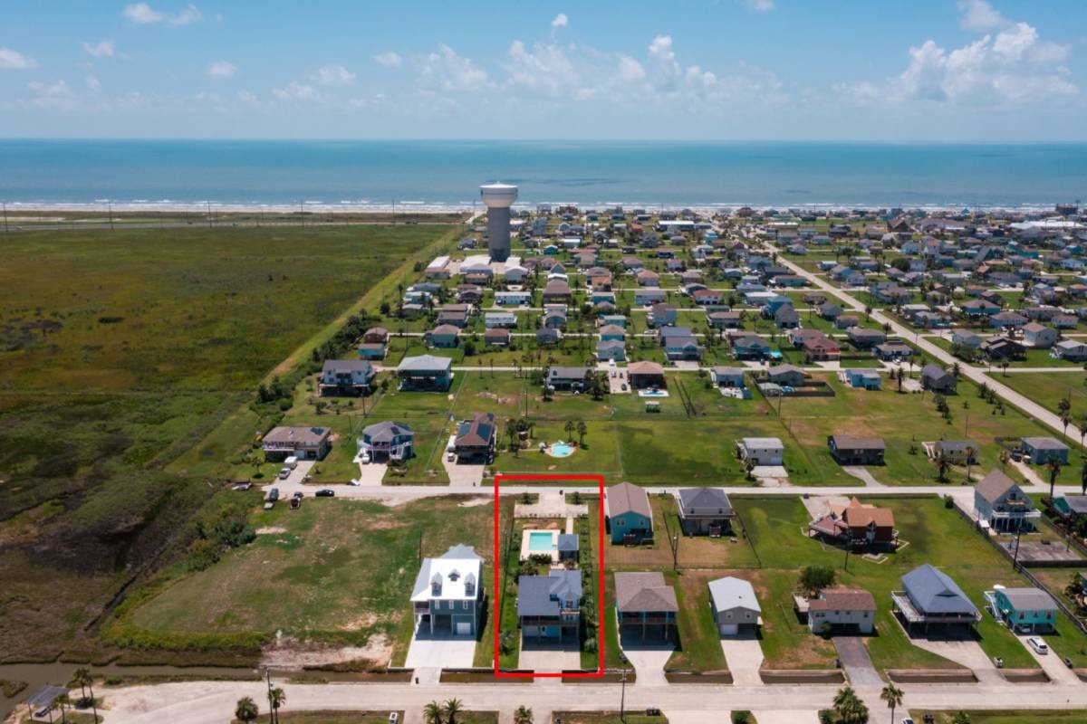 16515 Jolly Roger Road Property Photo 34