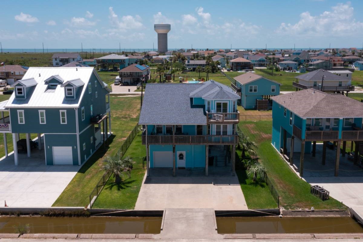 16515 Jolly Roger Road Property Photo 35