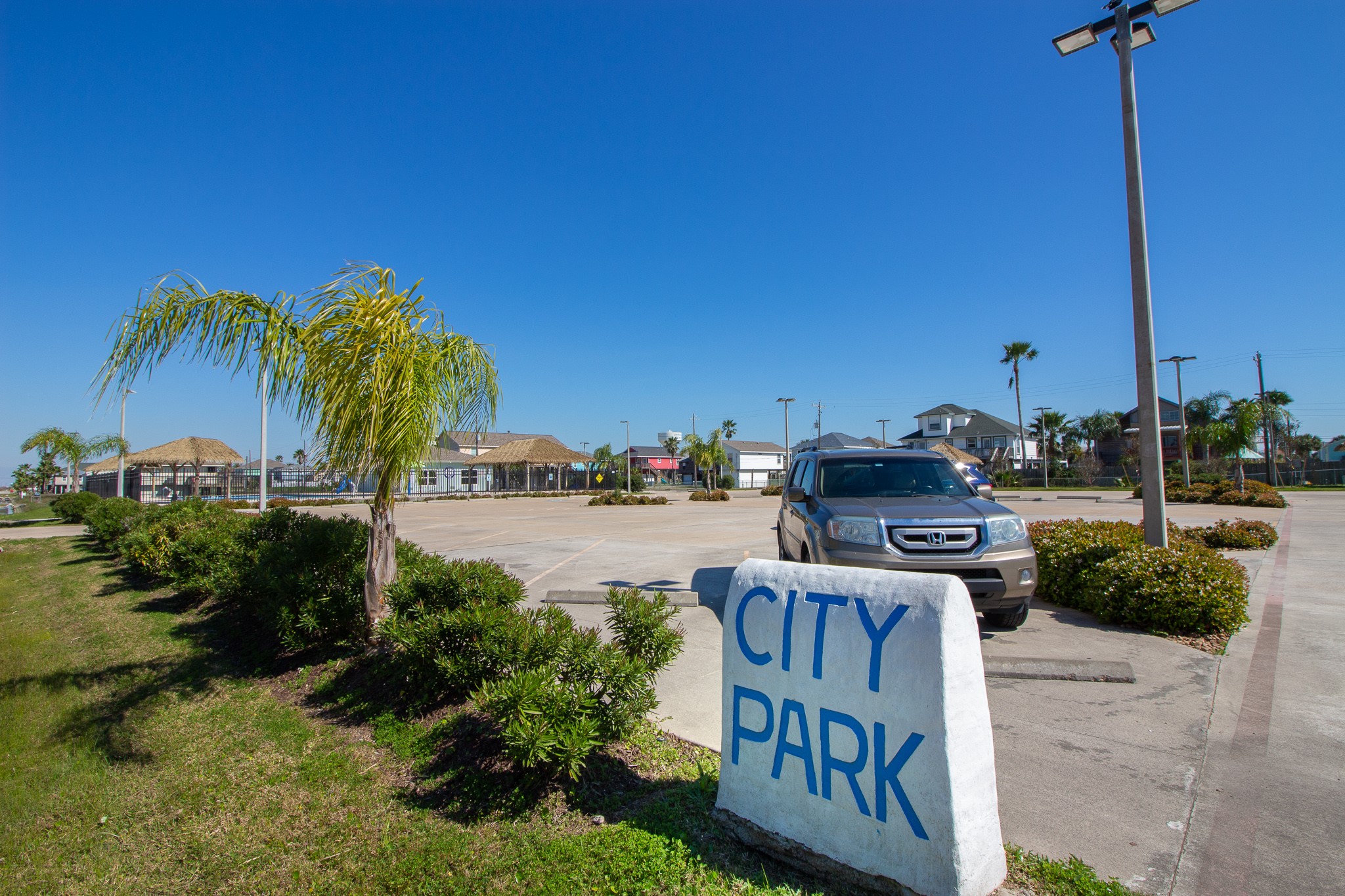 16515 Jolly Roger Road Property Photo 36