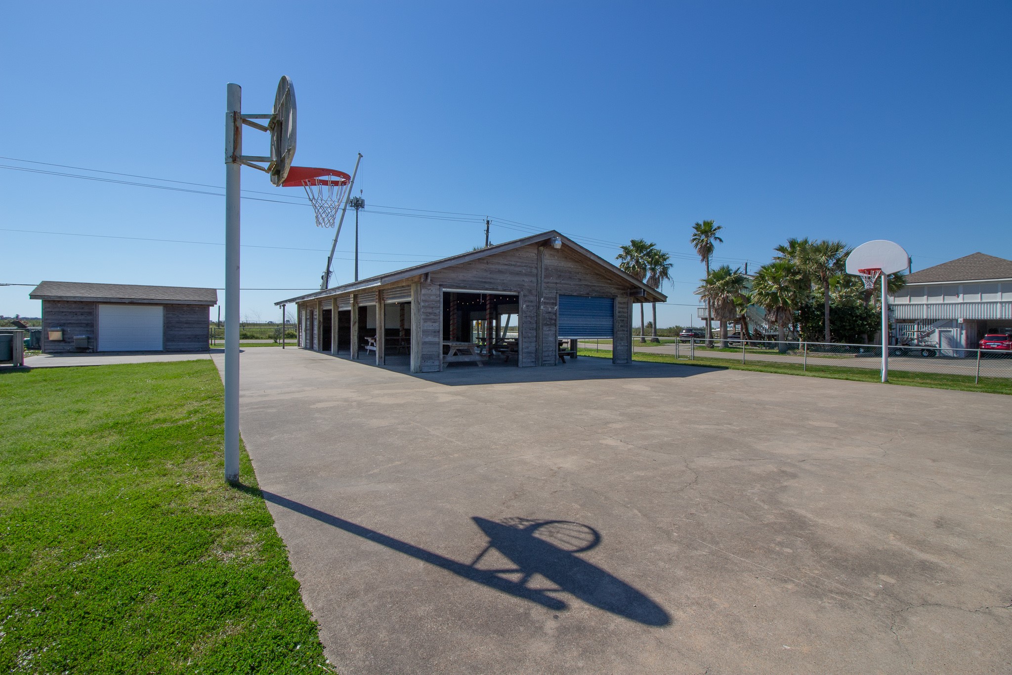 16515 Jolly Roger Road Property Photo 37