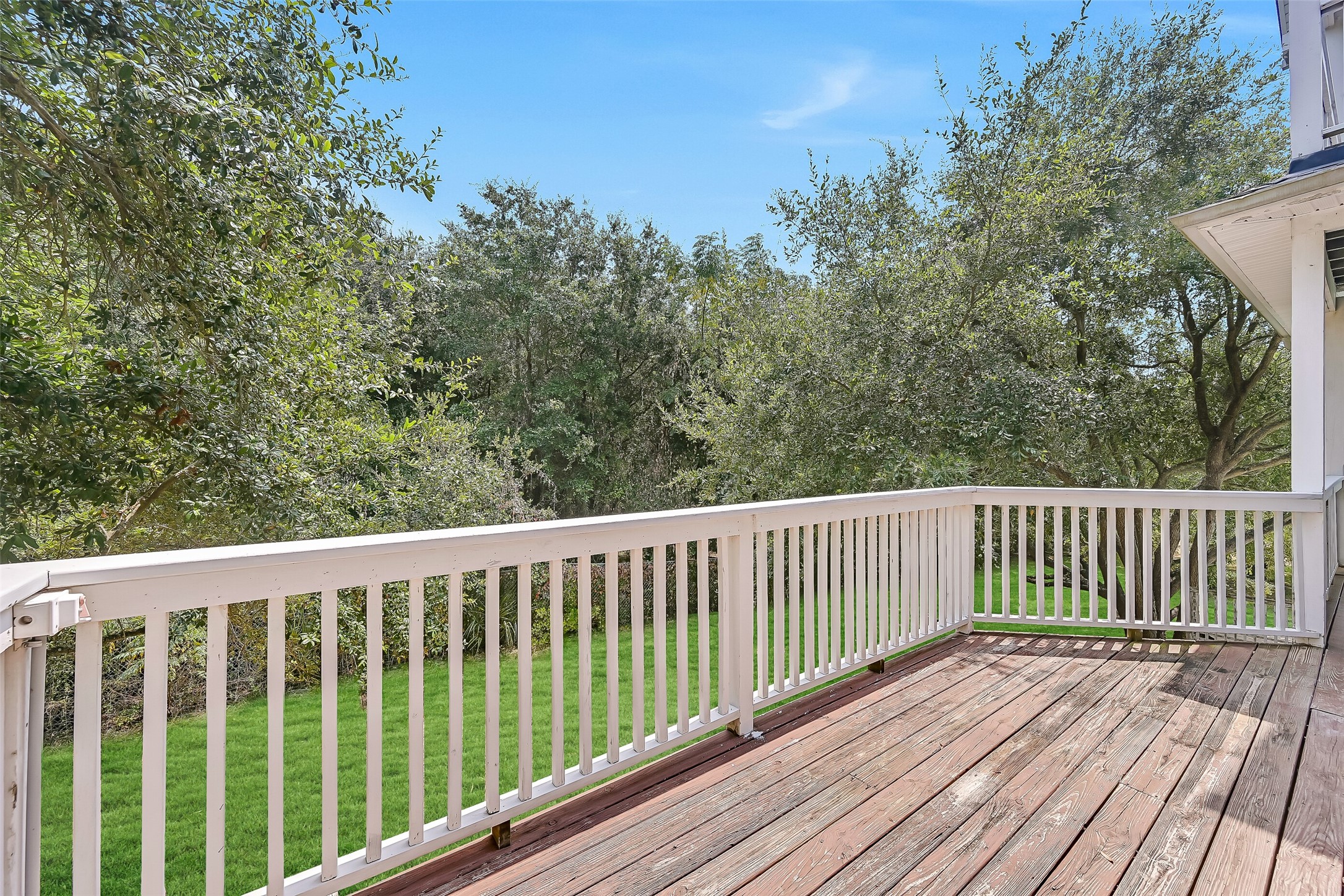 3427 Eckert Drive Property Photo 15