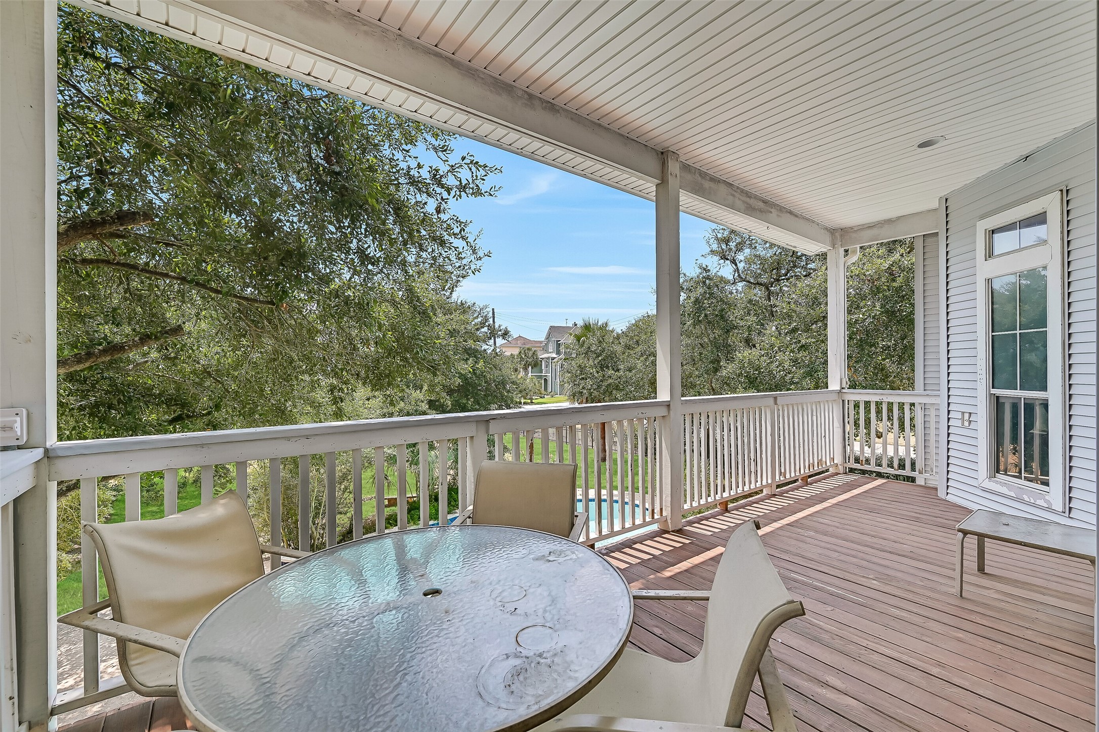 3427 Eckert Drive Property Photo 15