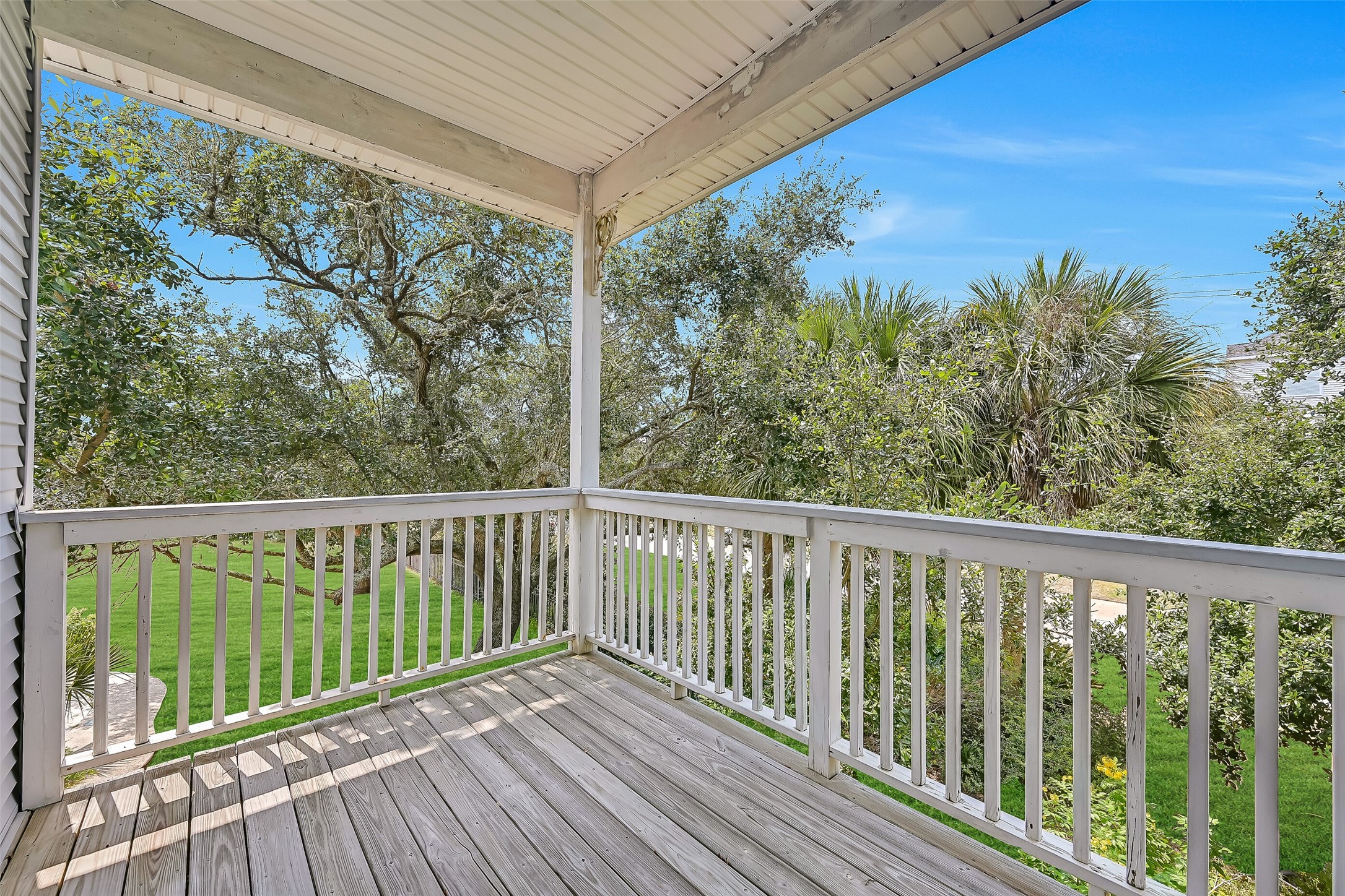3427 Eckert Drive Property Photo 22