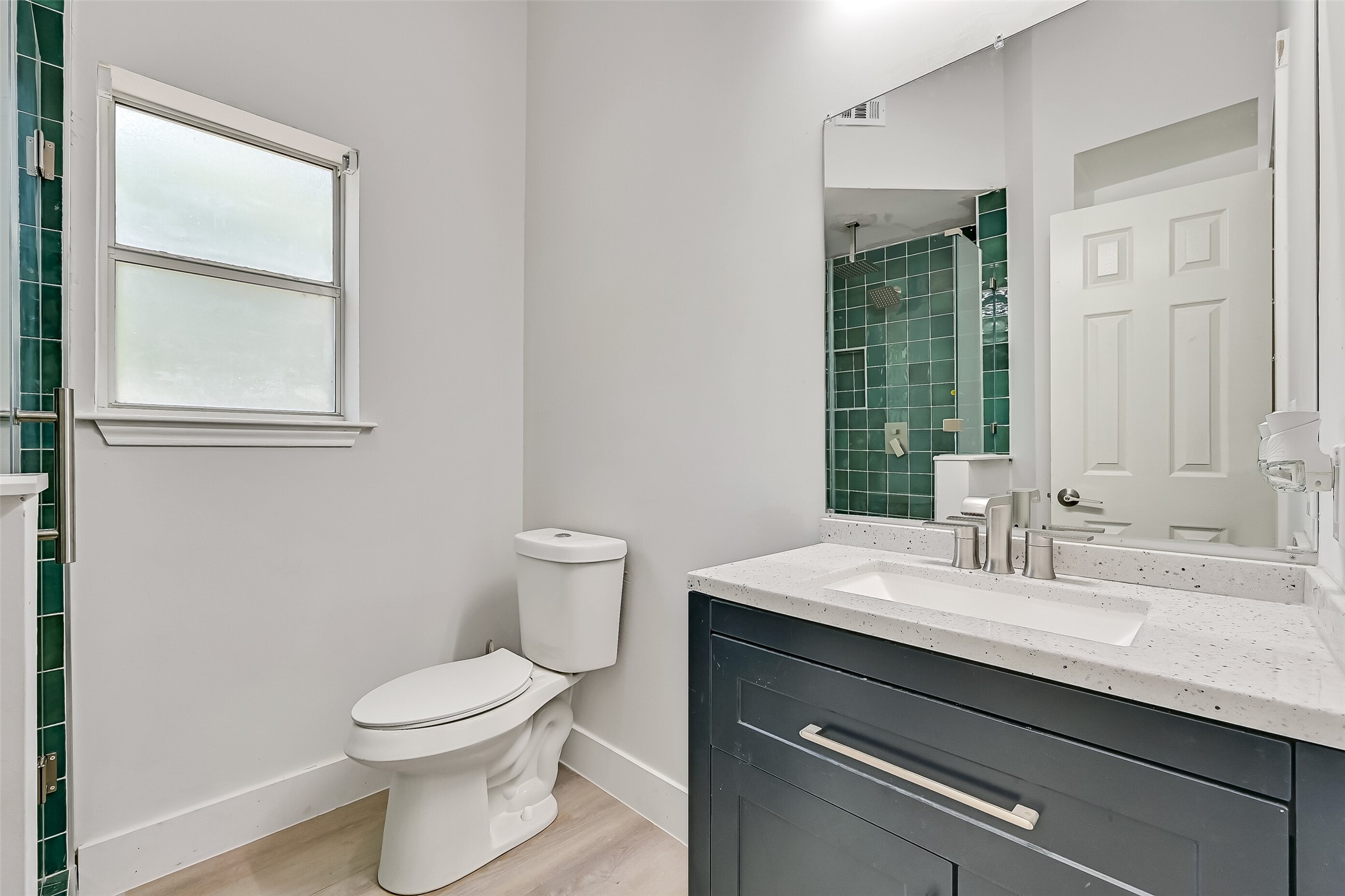 3427 Eckert Drive Property Photo 23