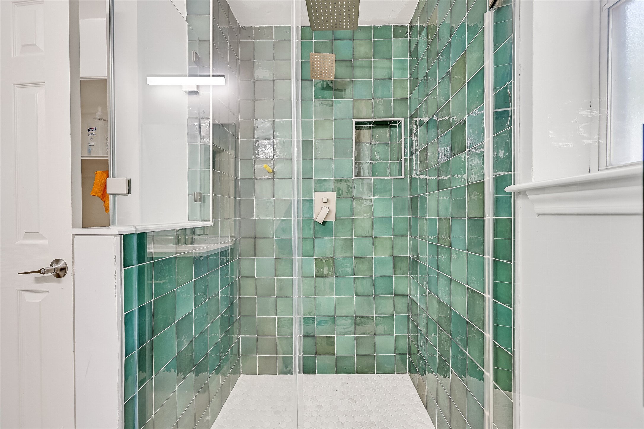 3427 Eckert Drive Property Photo 25