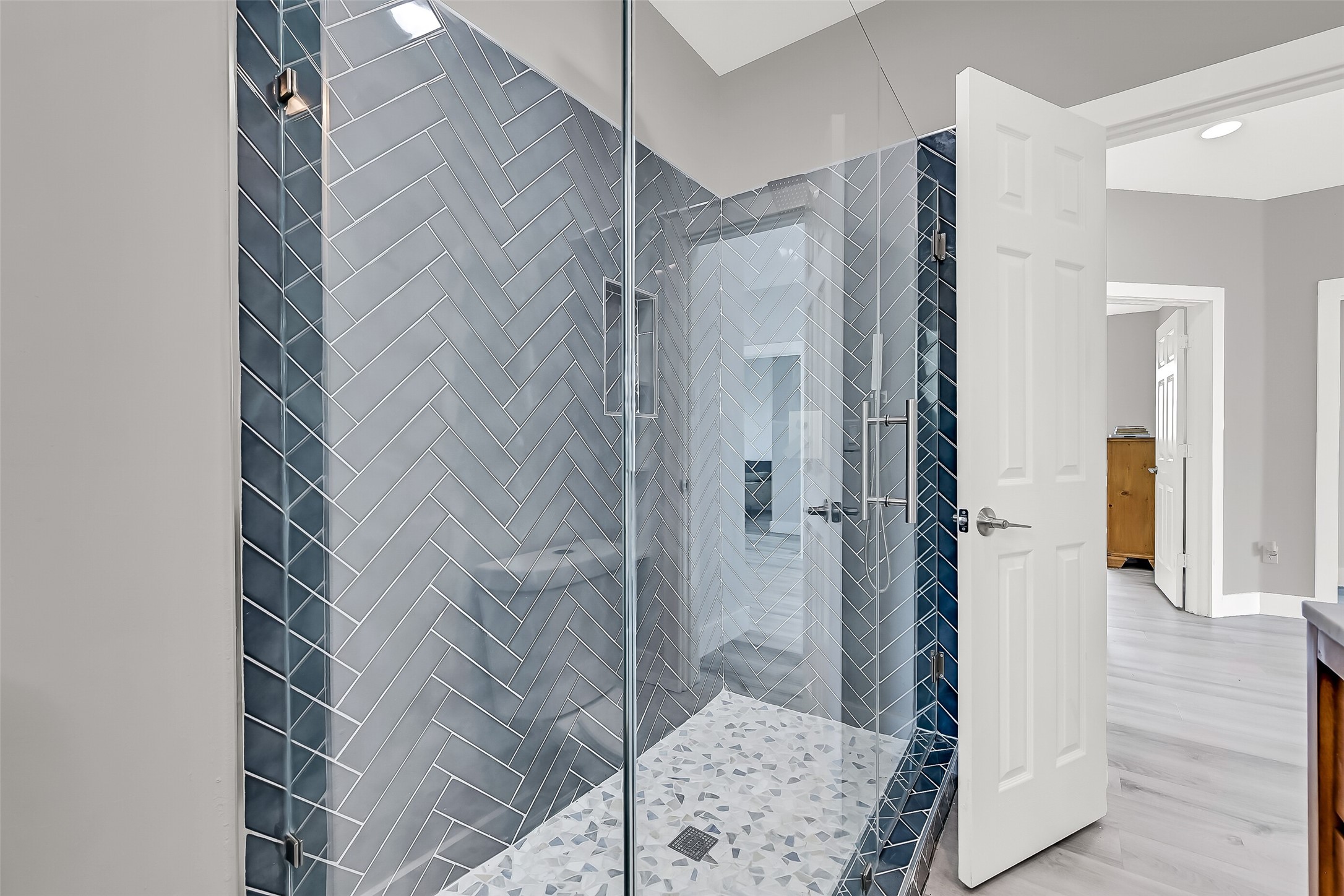3427 Eckert Drive Property Photo 27