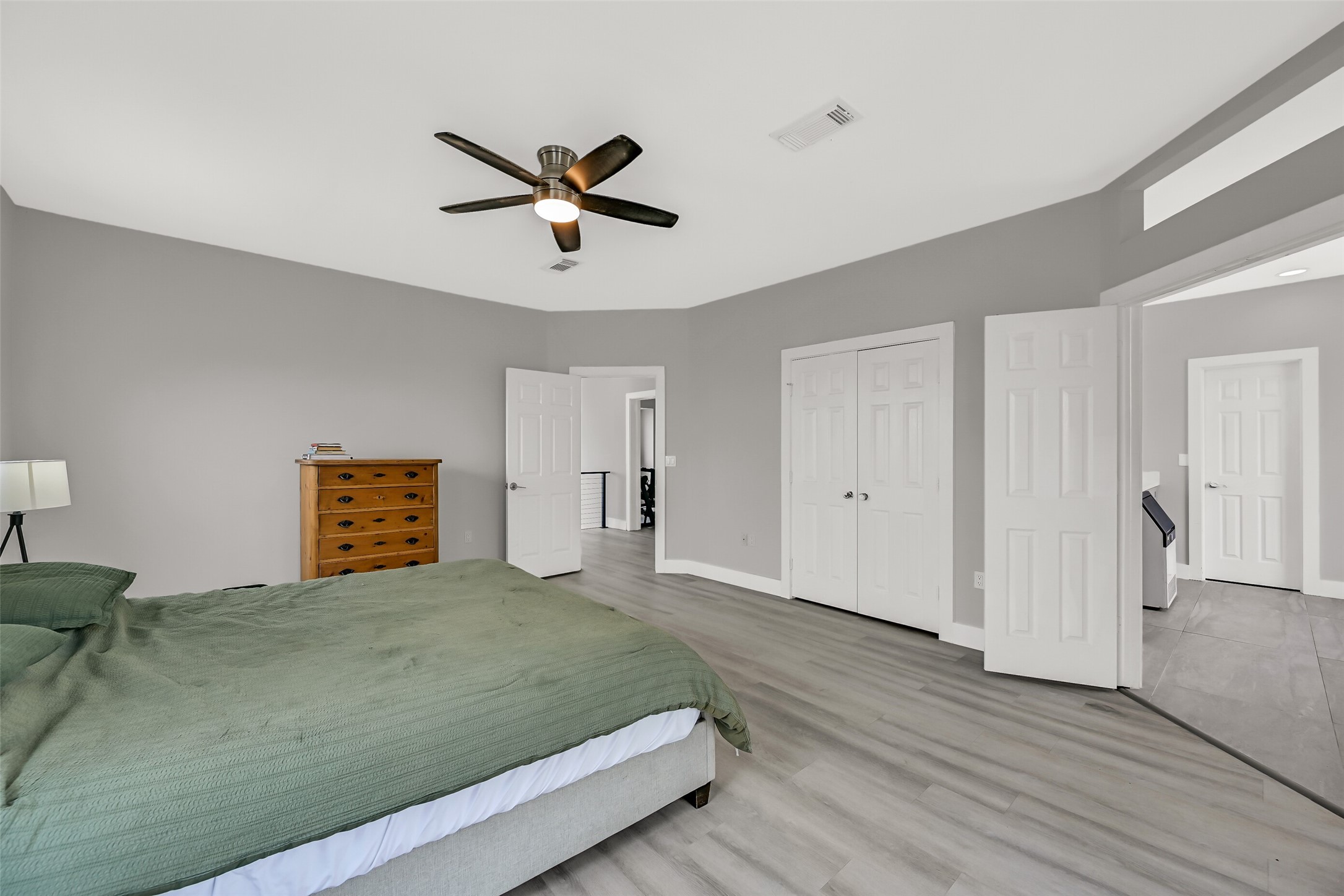 3427 Eckert Drive Property Photo 32