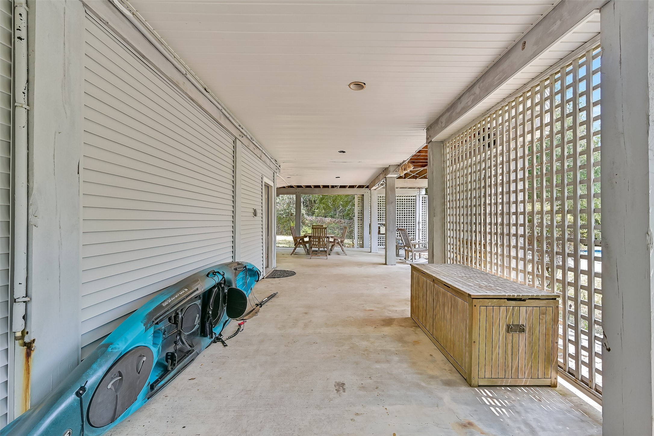 3427 Eckert Drive Property Photo 41