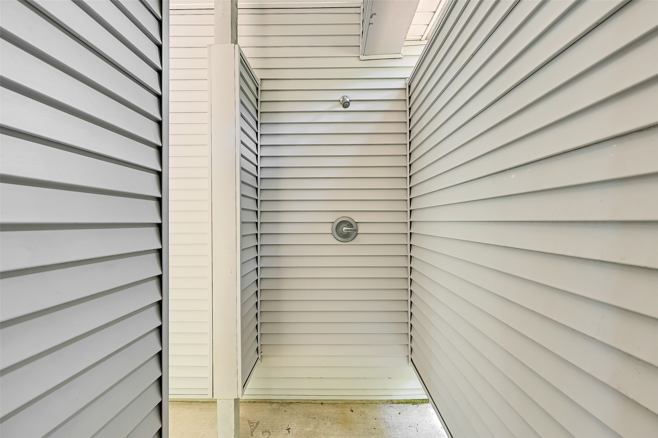 3427 Eckert Drive Property Photo 42