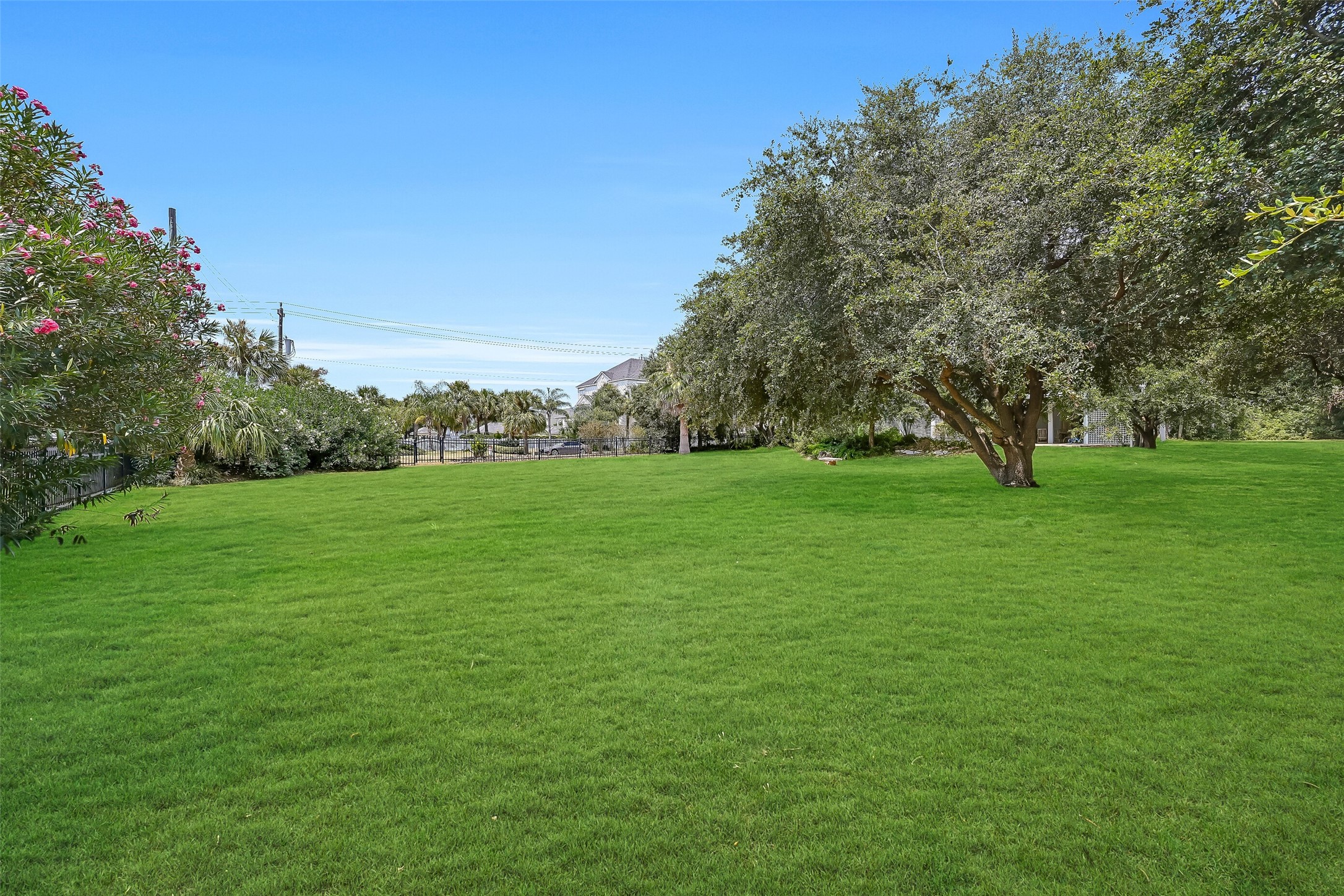 3427 Eckert Drive Property Photo 42
