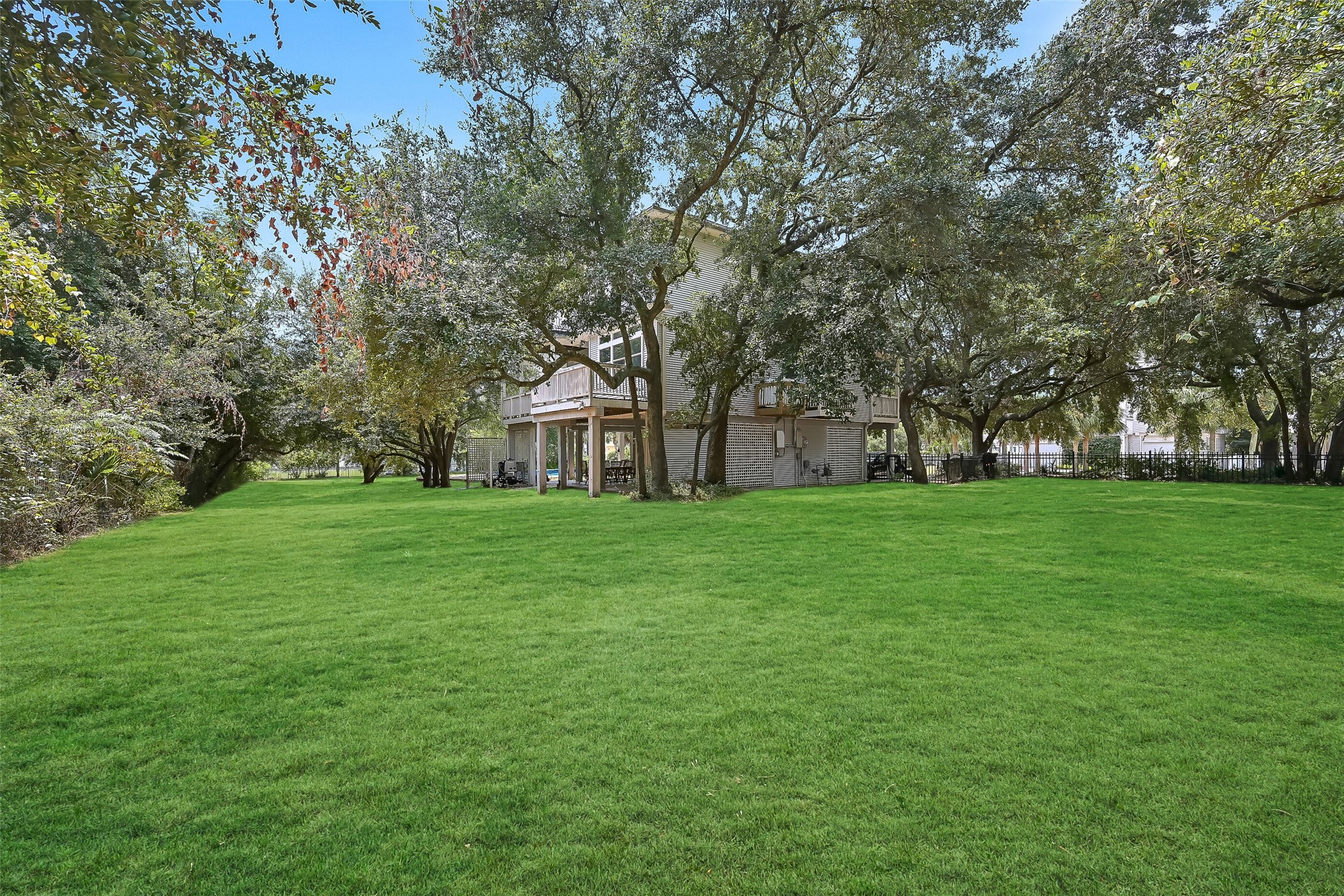 3427 Eckert Drive Property Photo 43