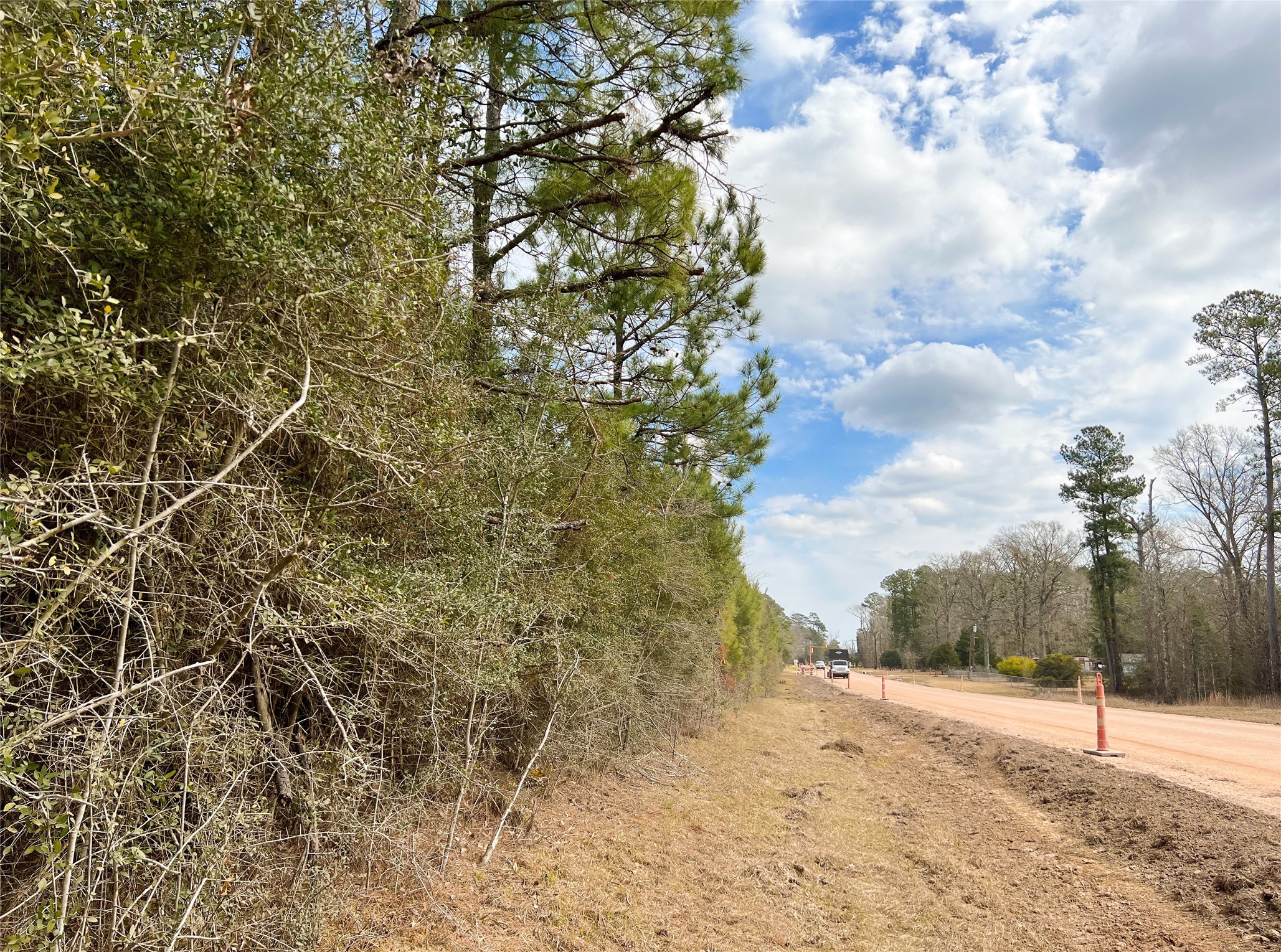 00 Fm 1746 Property Photo 5