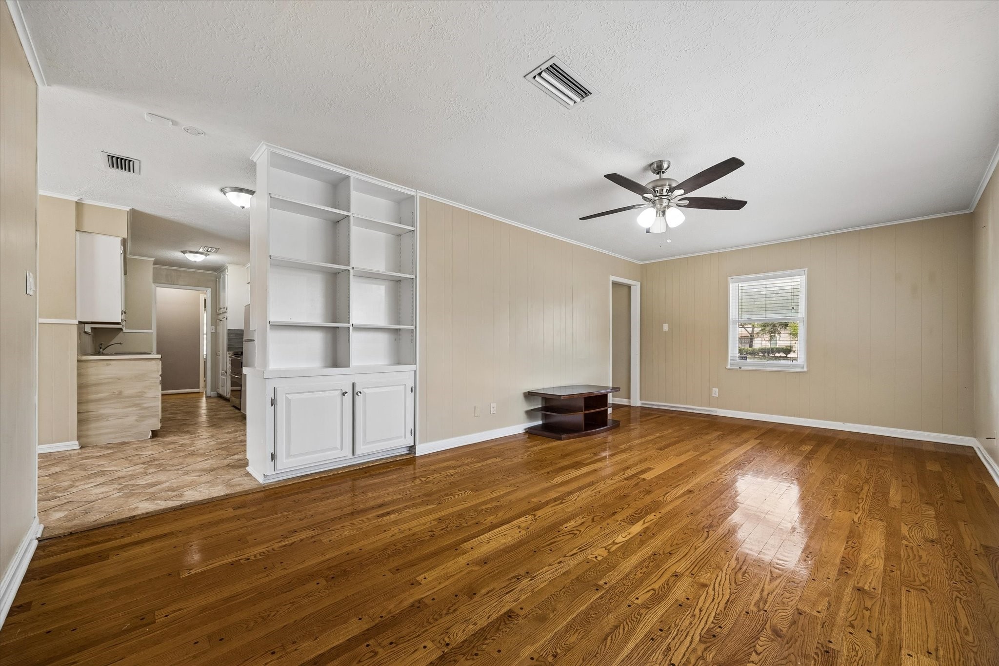 207 Eldridge Road Property Photo 2