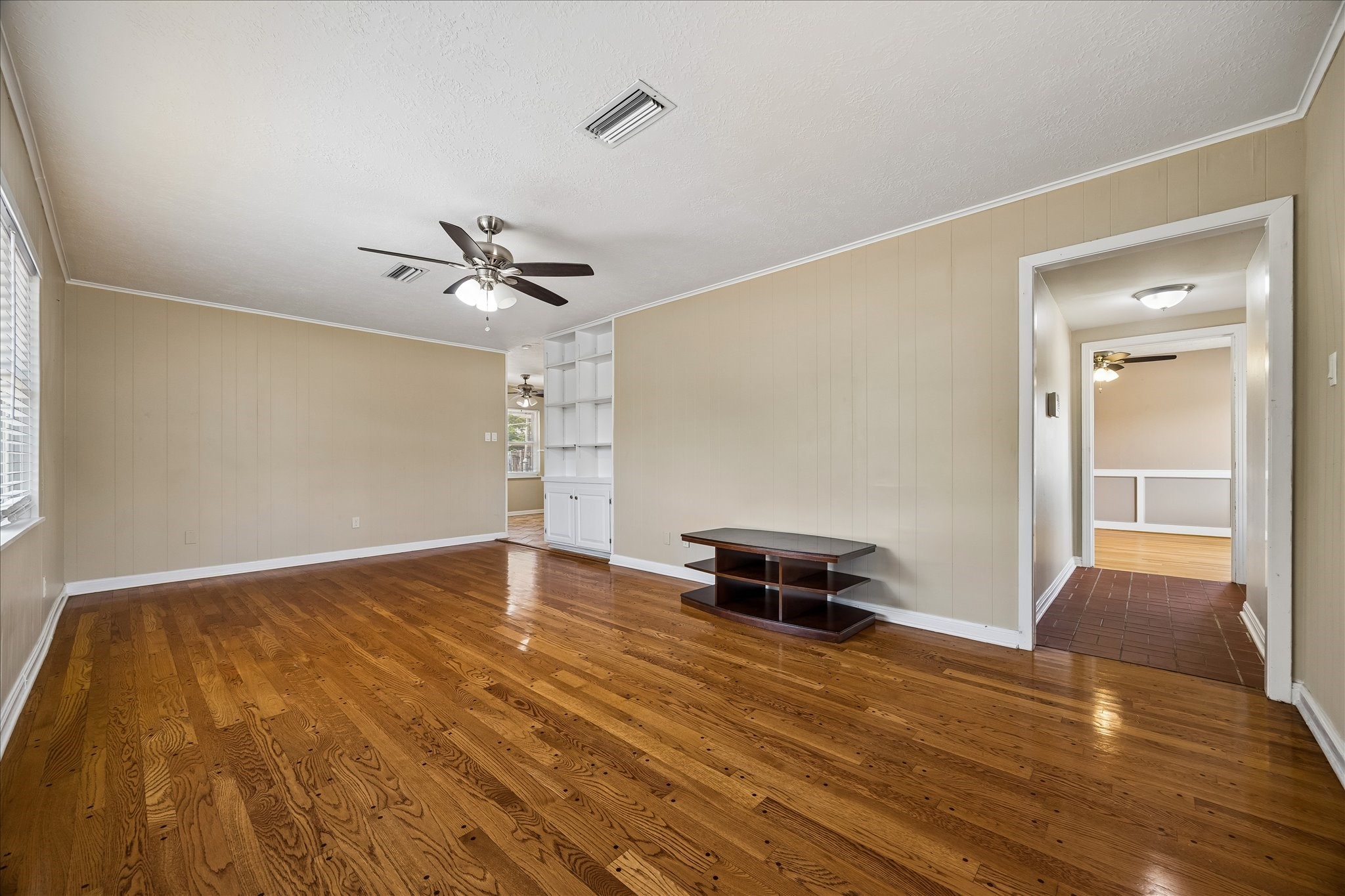 207 Eldridge Road Property Photo 5