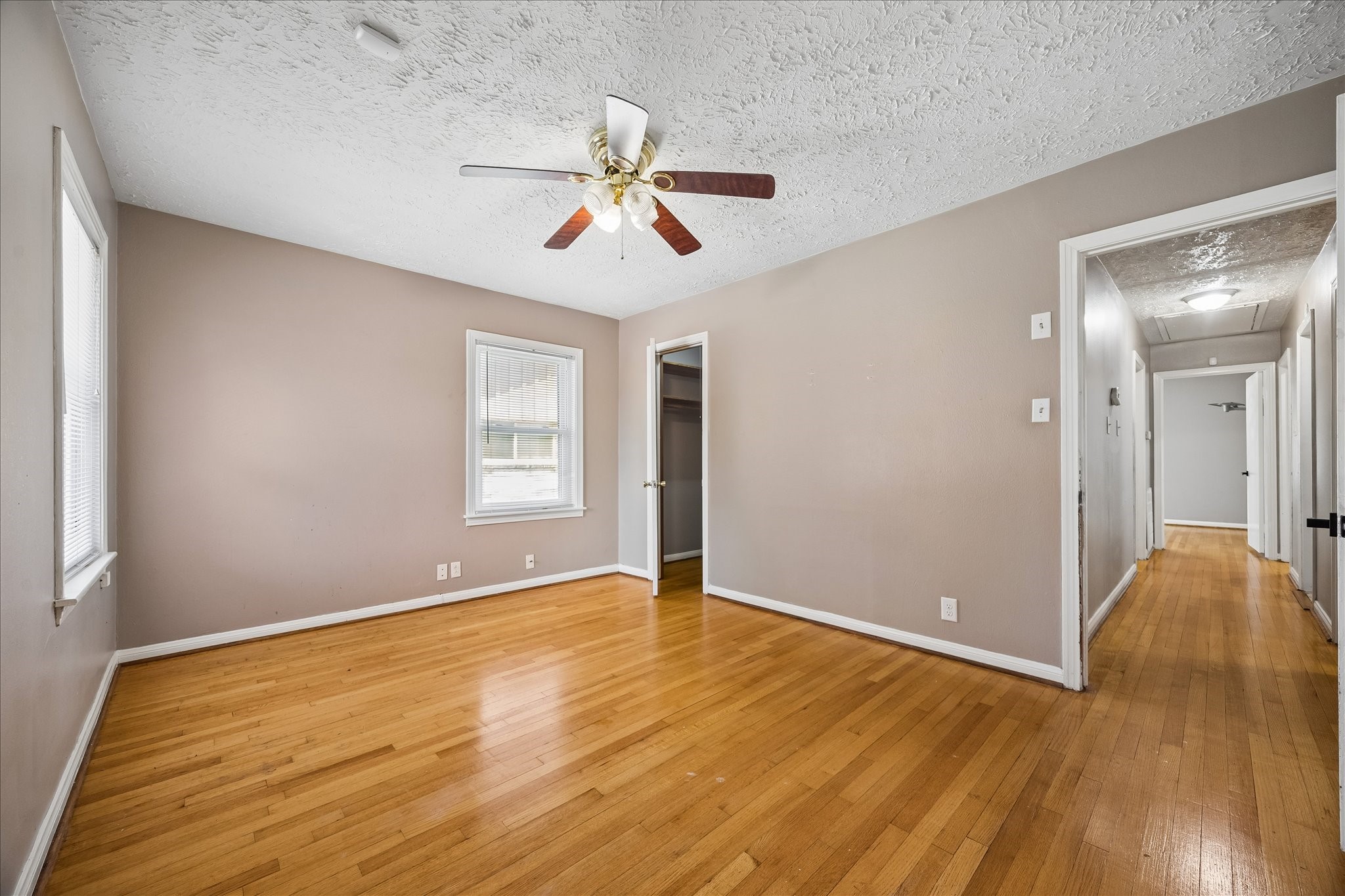 207 Eldridge Road Property Photo 6