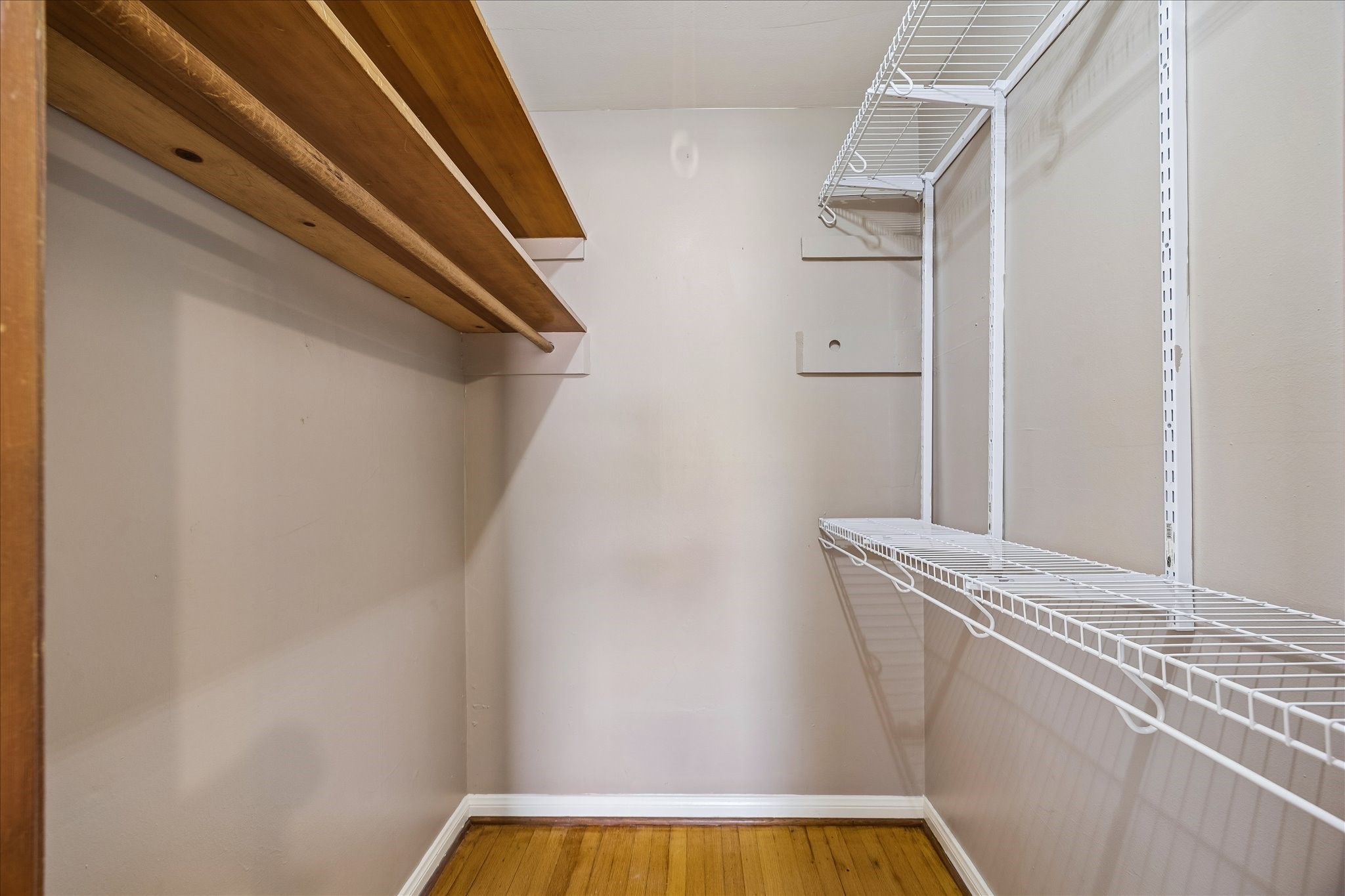 207 Eldridge Road Property Photo 7