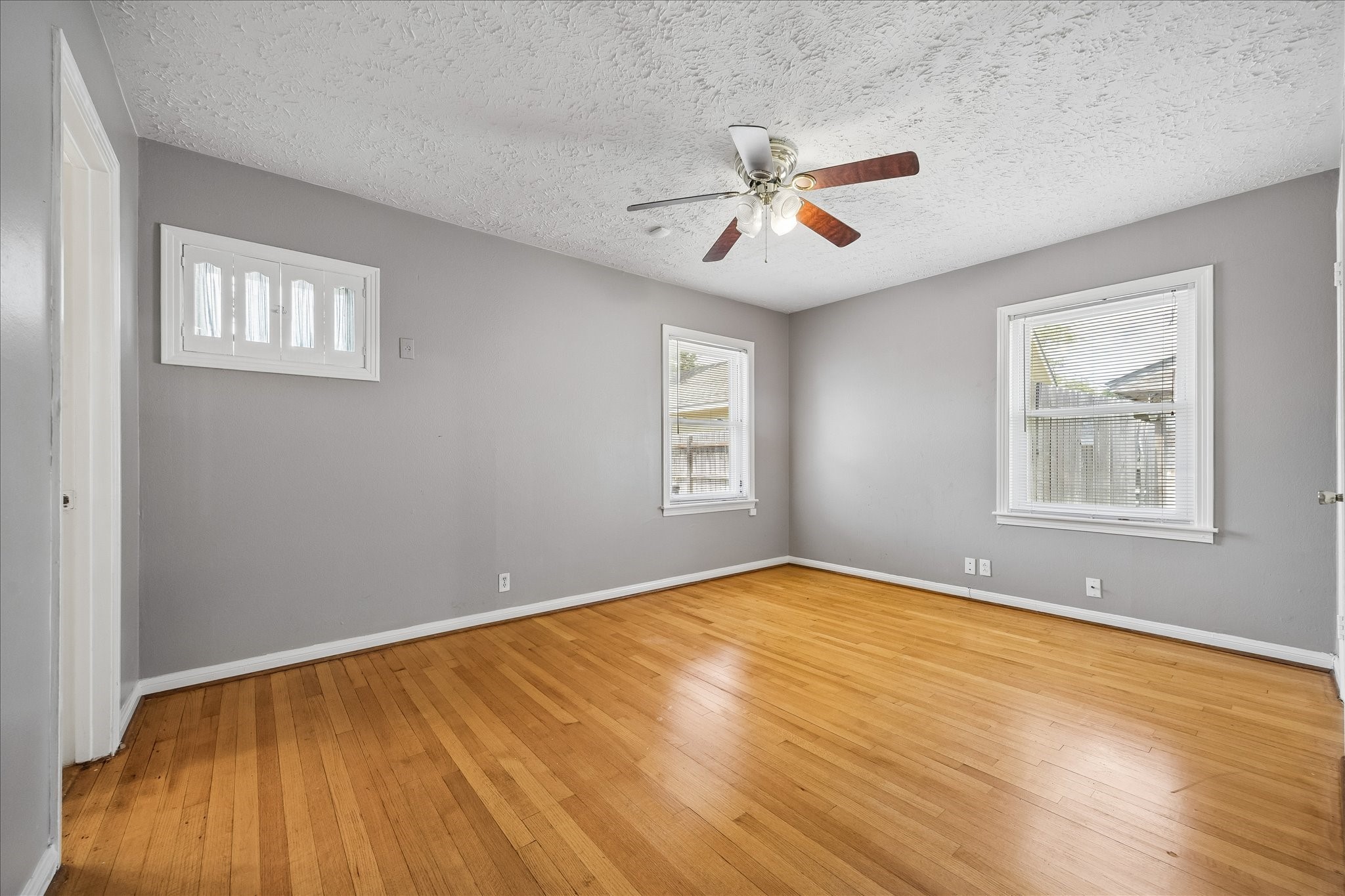 207 Eldridge Road Property Photo 8