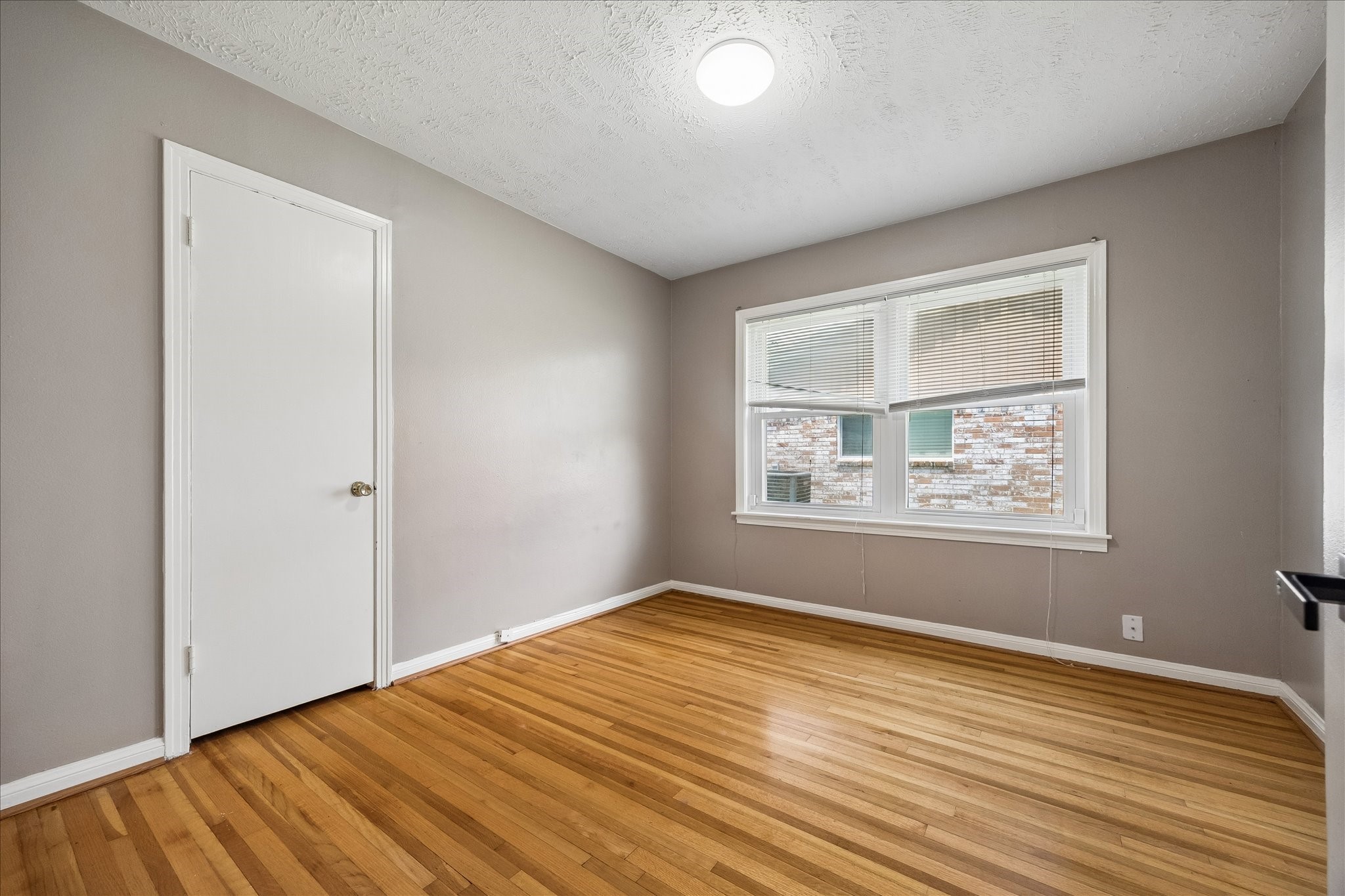 207 Eldridge Road Property Photo 10
