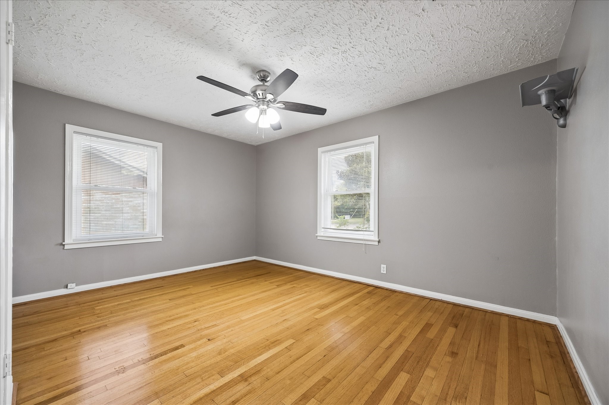207 Eldridge Road Property Photo 11