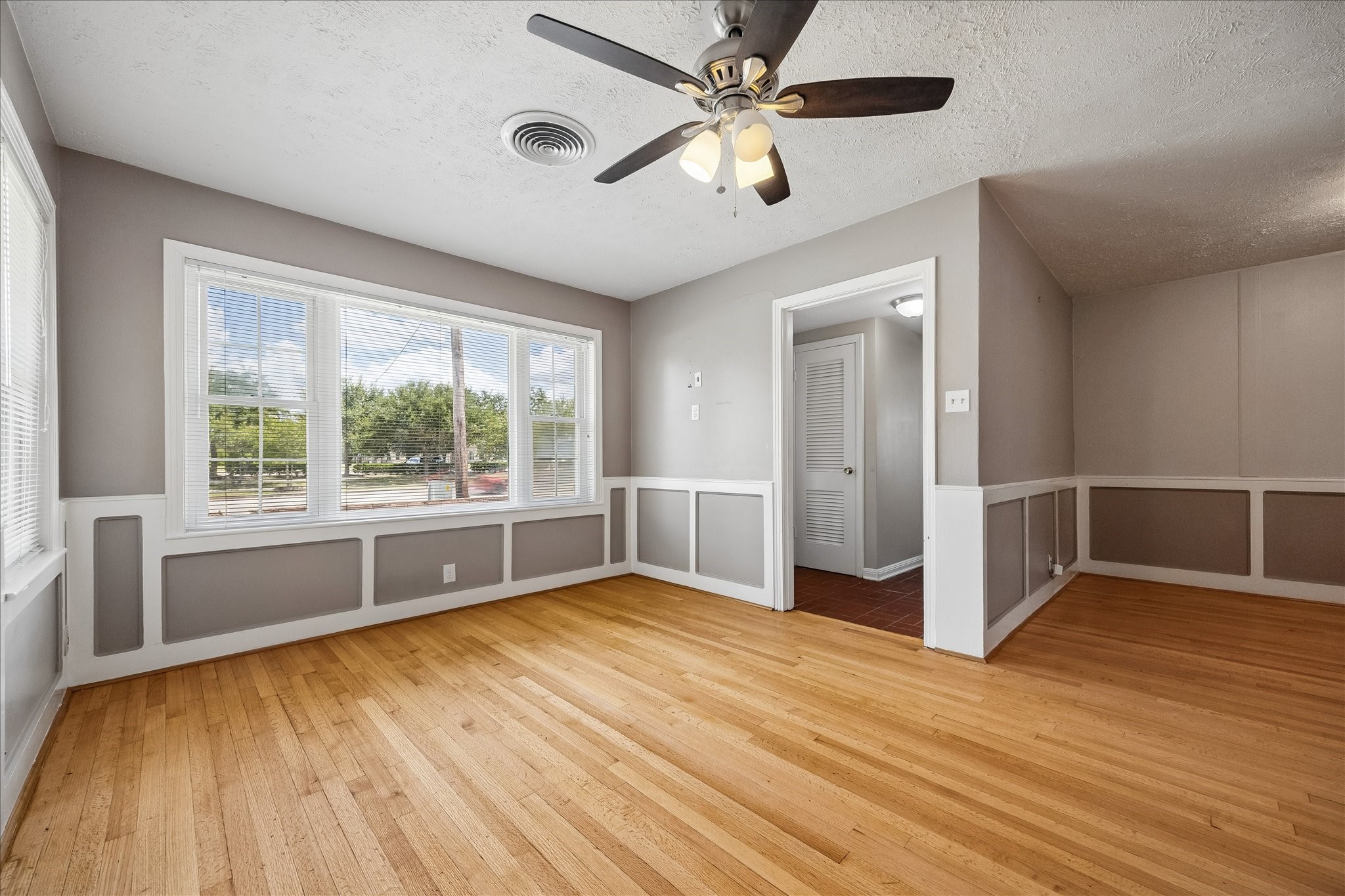 207 Eldridge Road Property Photo 12