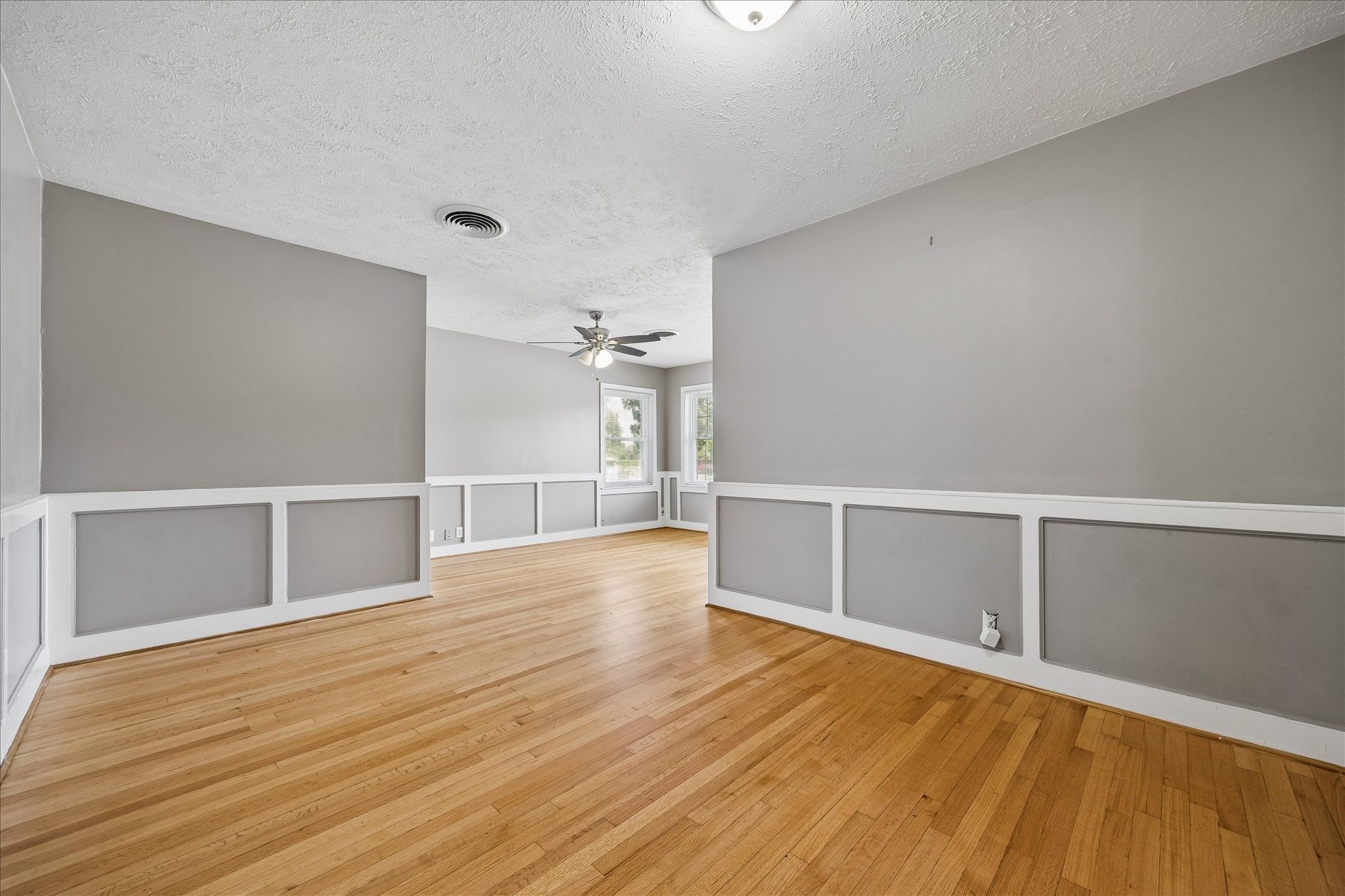 207 Eldridge Road Property Photo 13