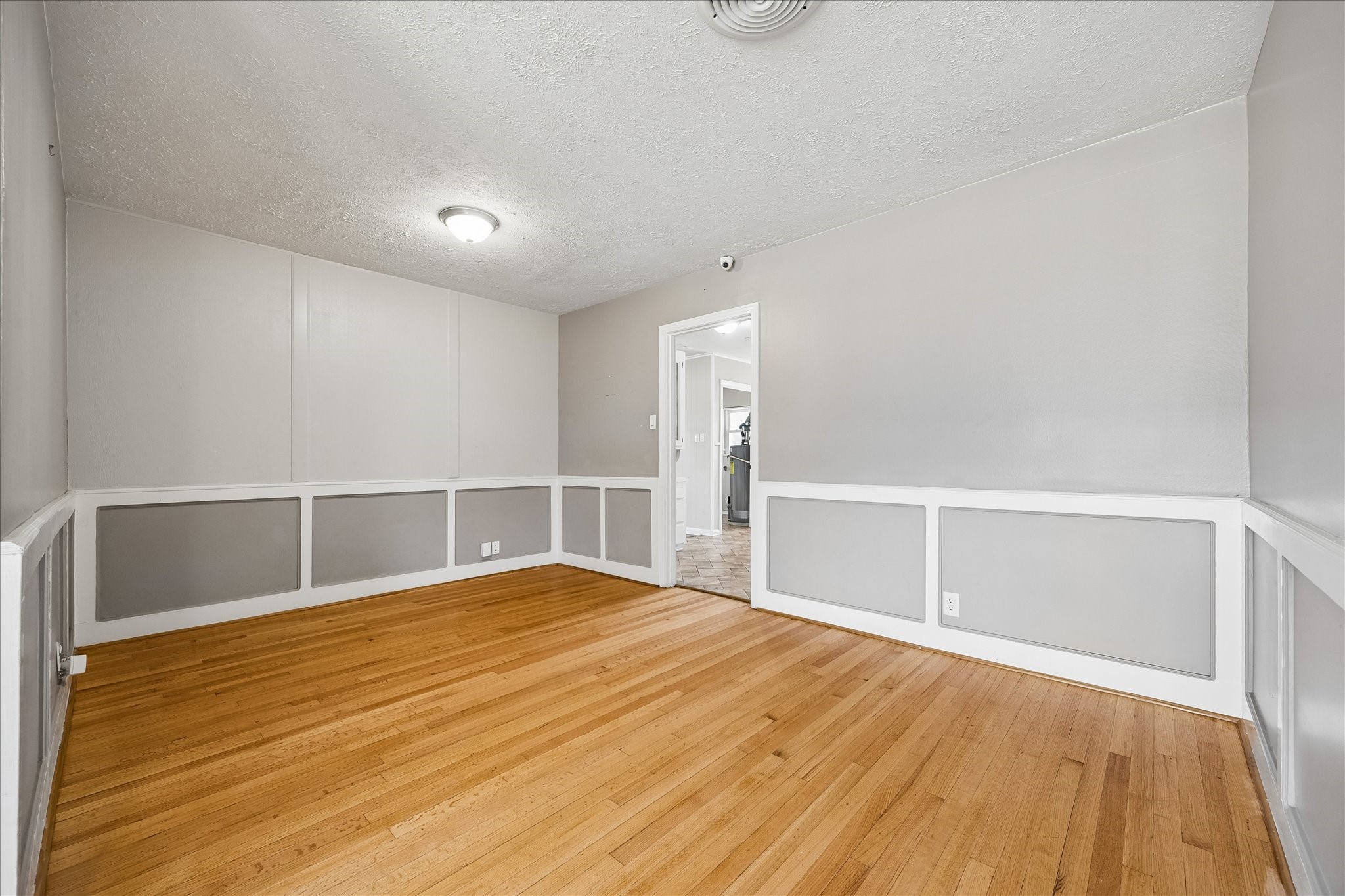 207 Eldridge Road Property Photo 14