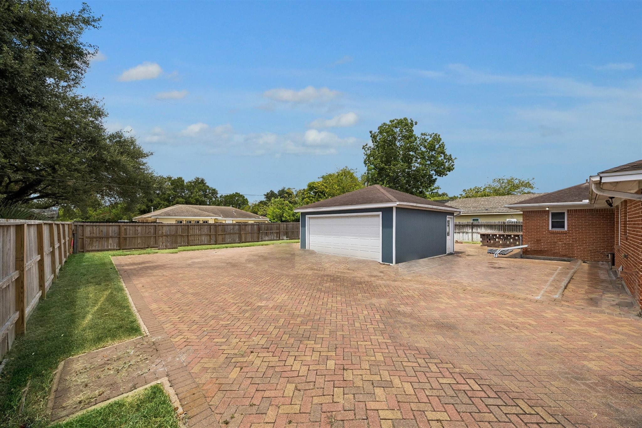 207 Eldridge Road Property Photo 16