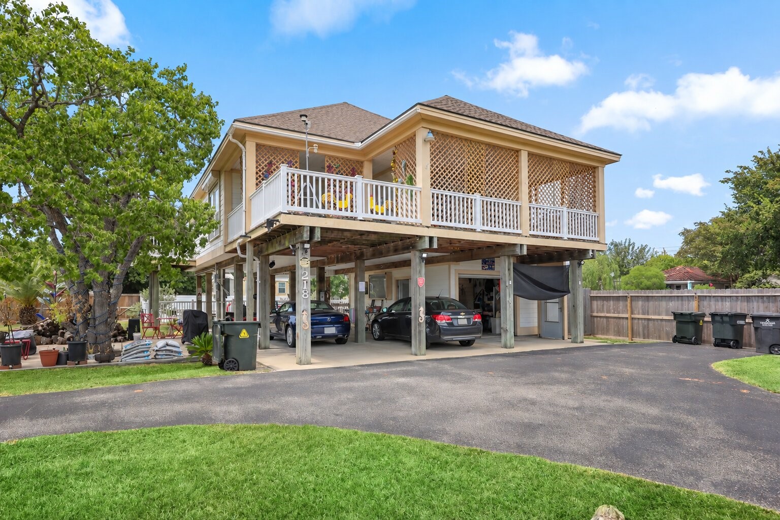 218 24th Street Property Photo 4