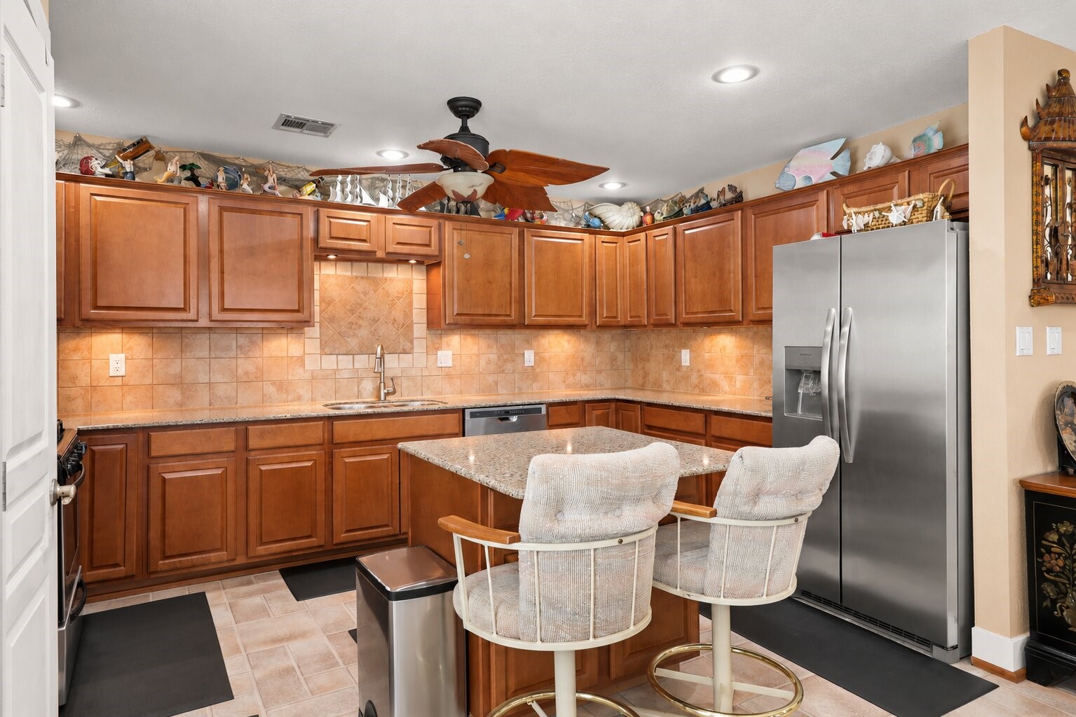 218 24th Street Property Photo 6