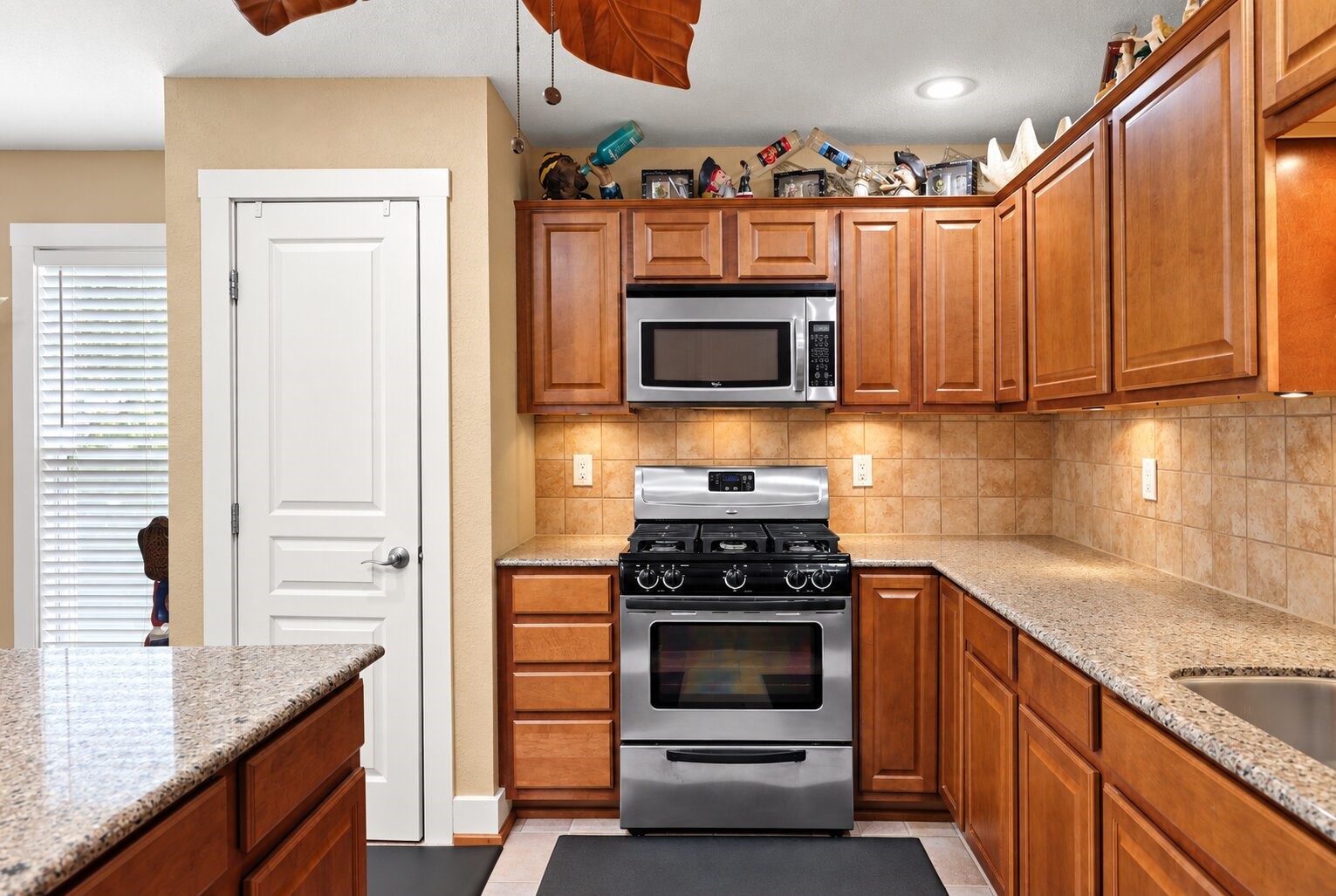 218 24th Street Property Photo 7