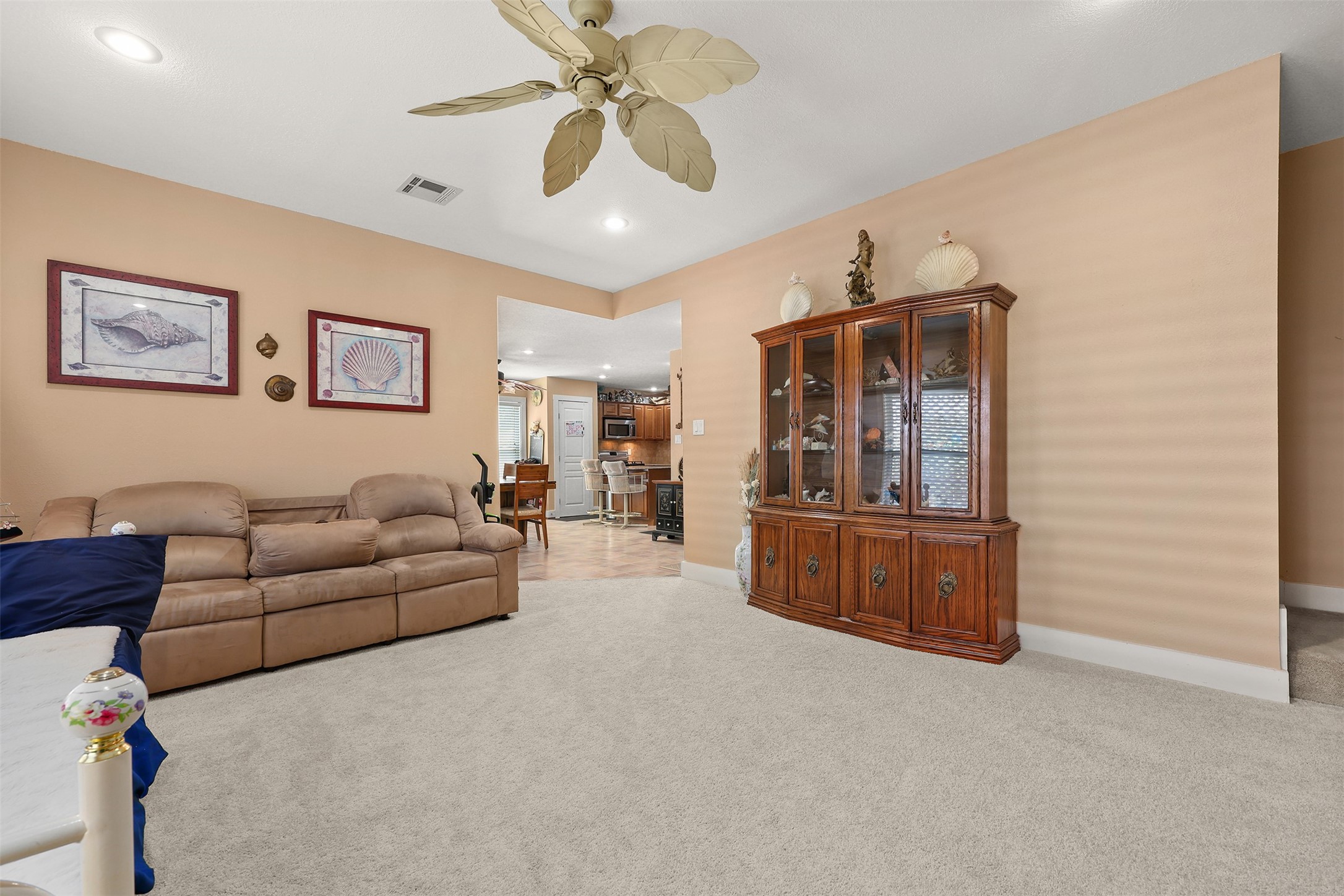 218 24th Street Property Photo 10