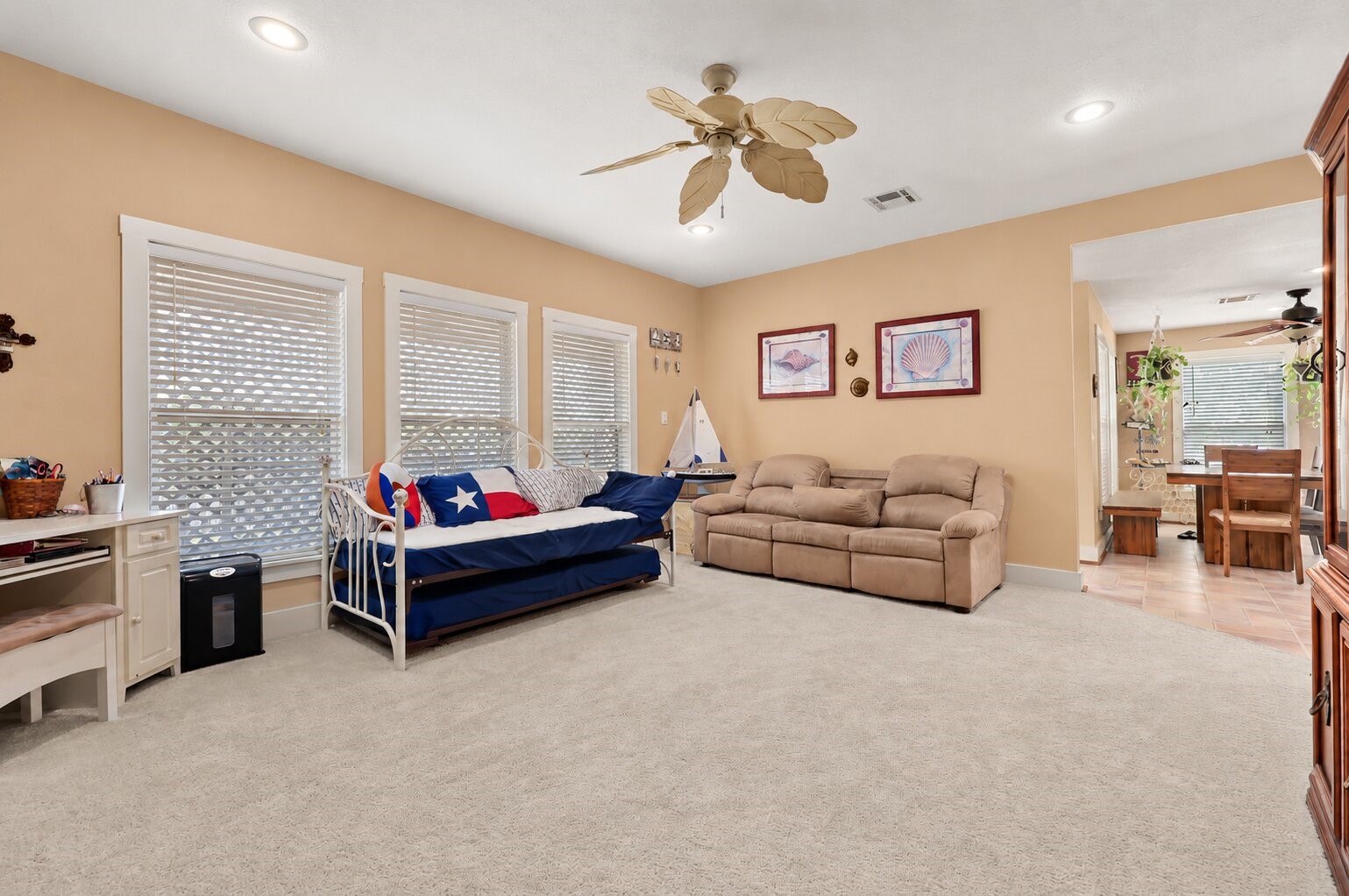 218 24th Street Property Photo 11