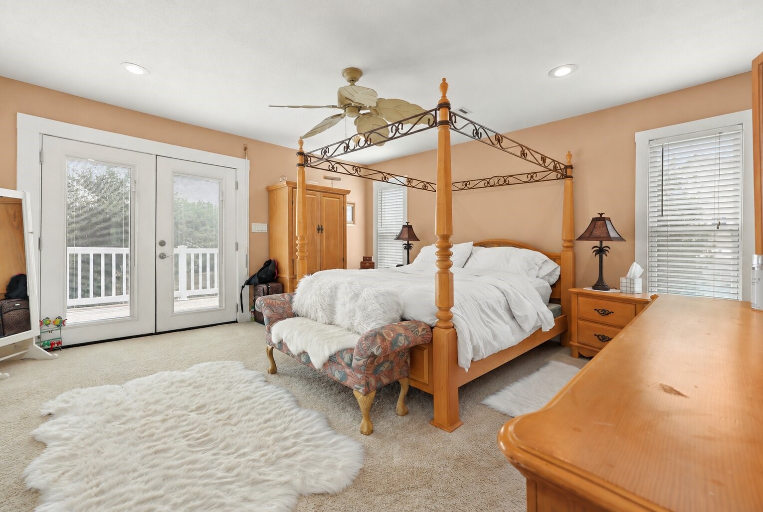 218 24th Street Property Photo 12
