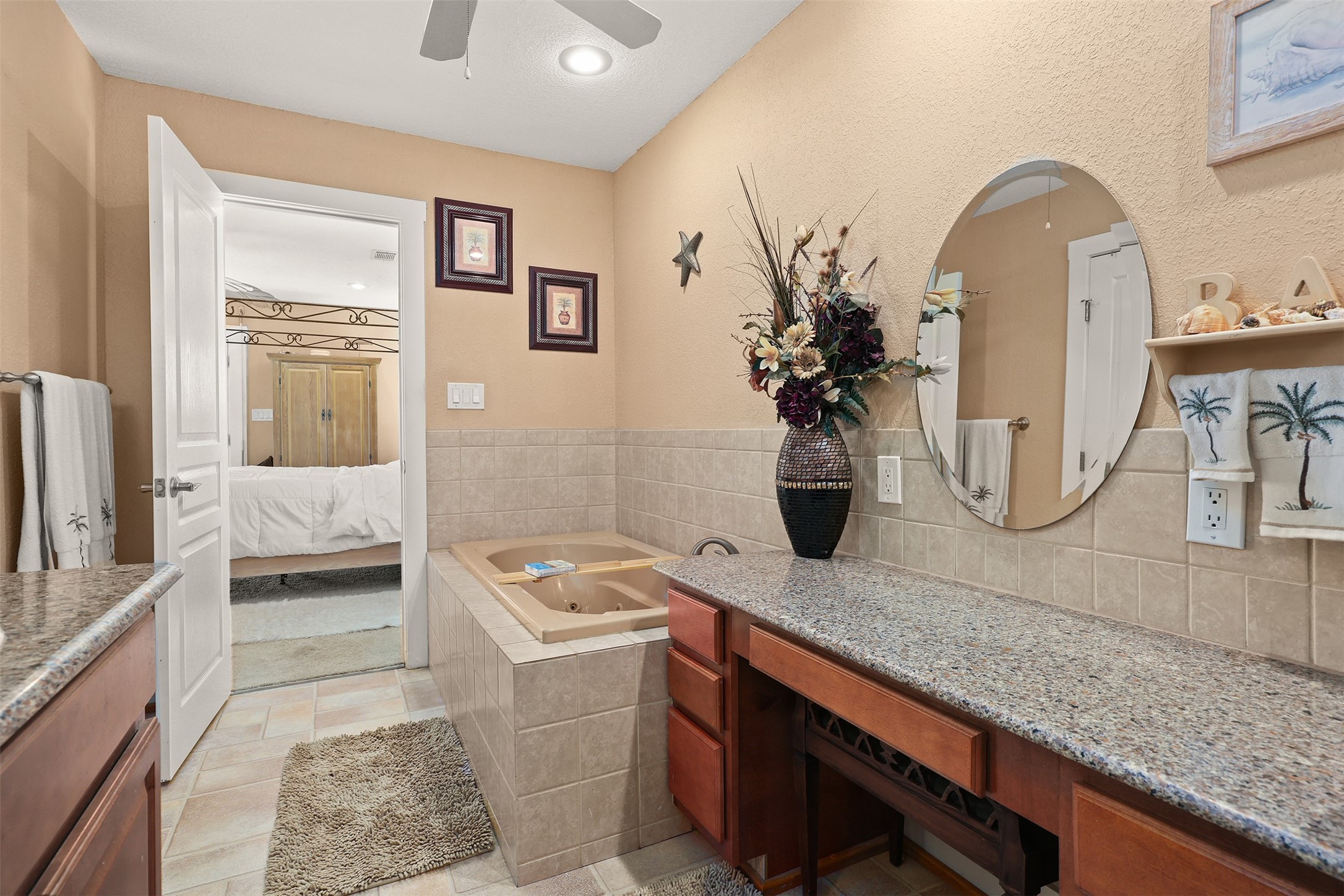 218 24th Street Property Photo 15