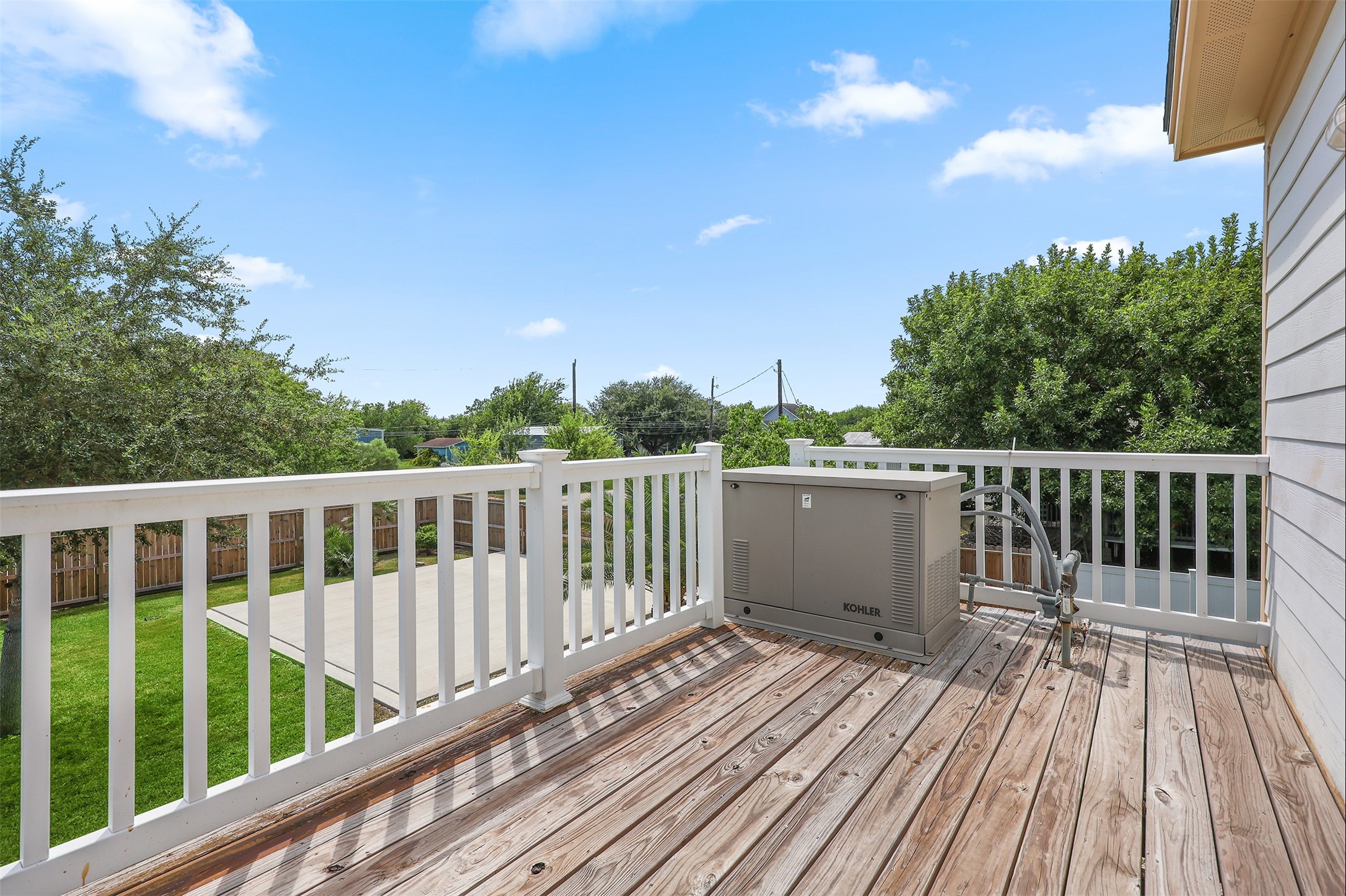 218 24th Street Property Photo 16