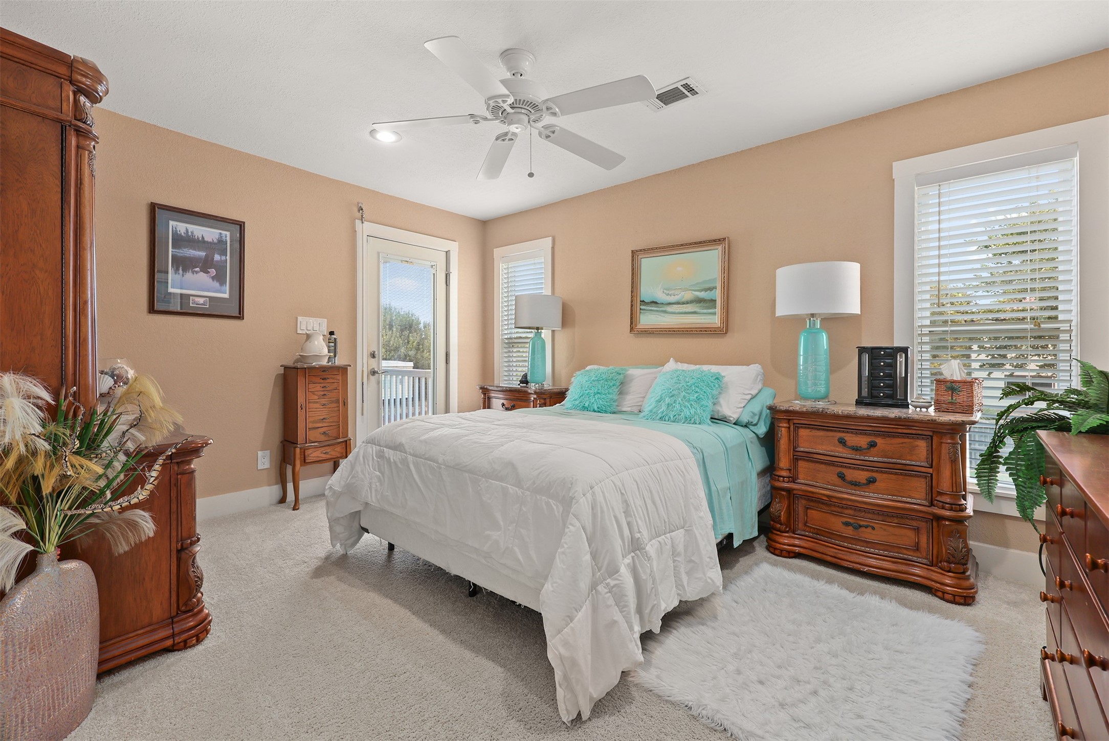 218 24th Street Property Photo 17