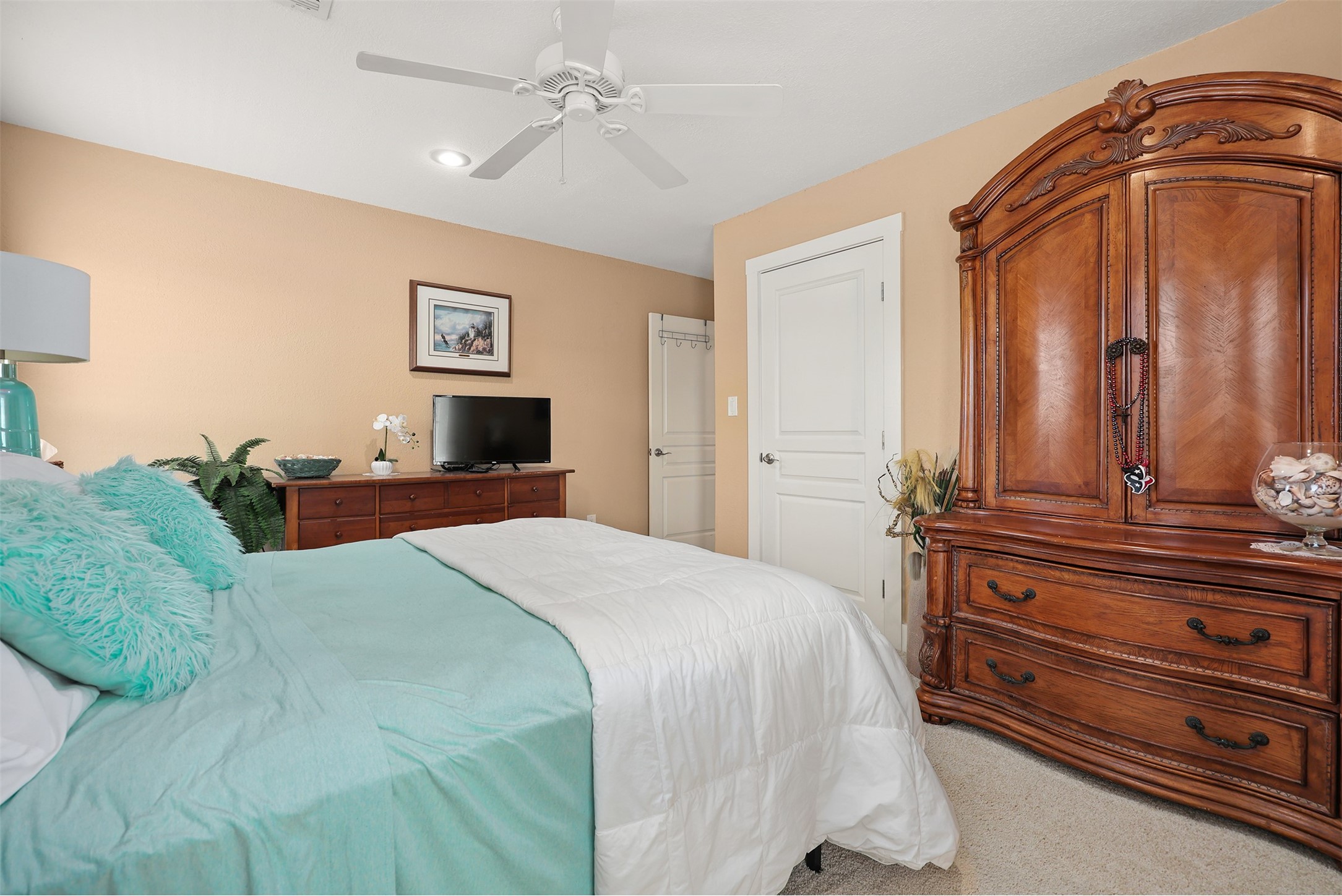 218 24th Street Property Photo 18