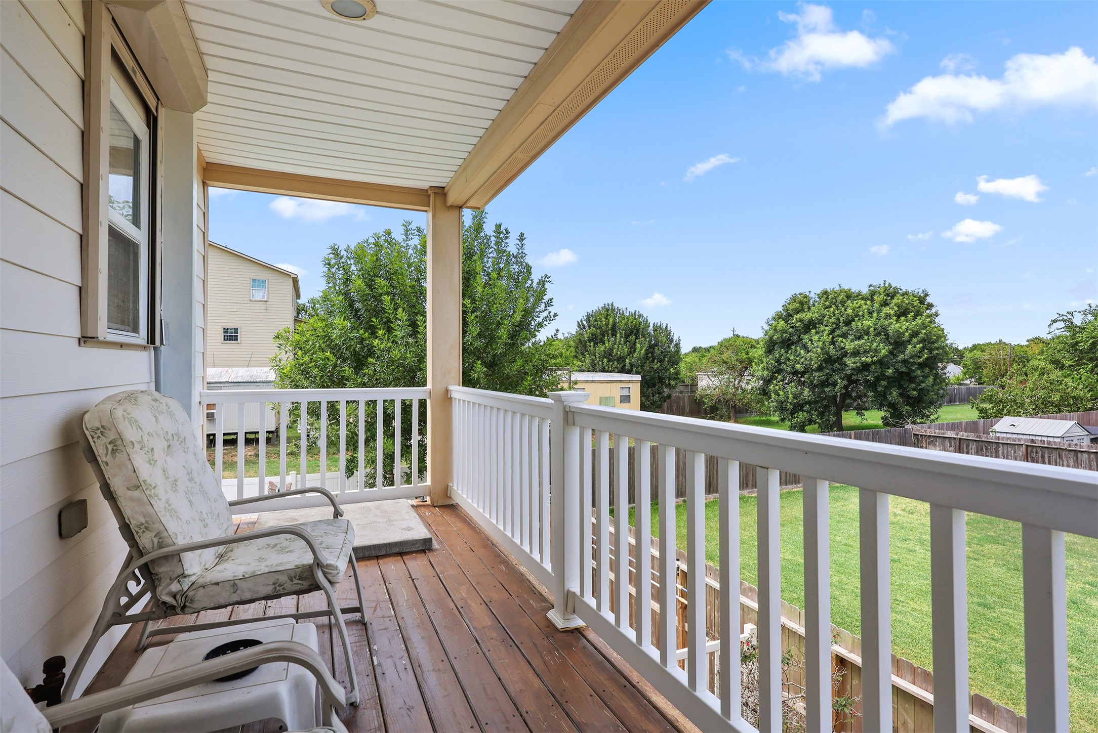 218 24th Street Property Photo 19