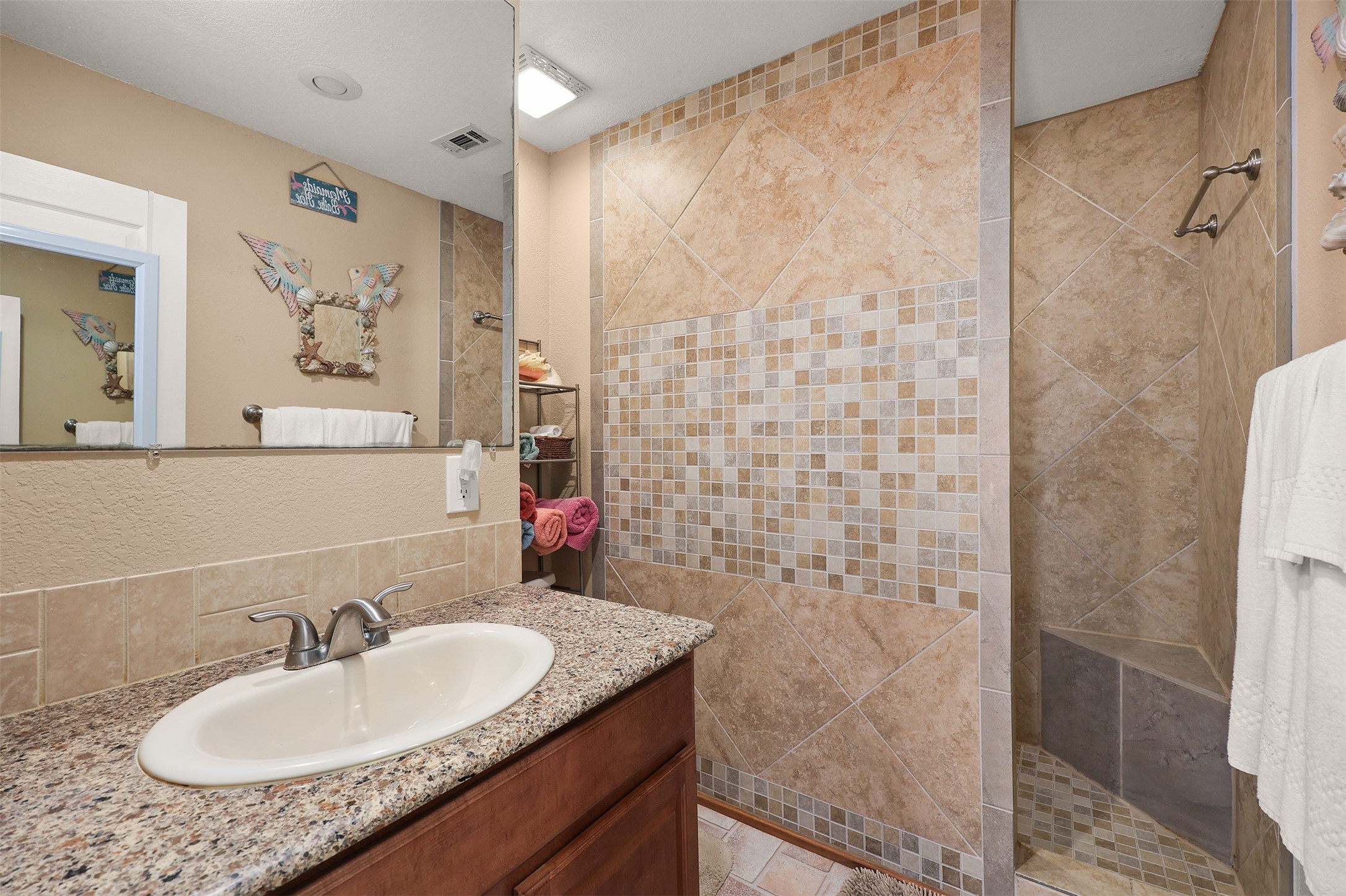 218 24th Street Property Photo 20