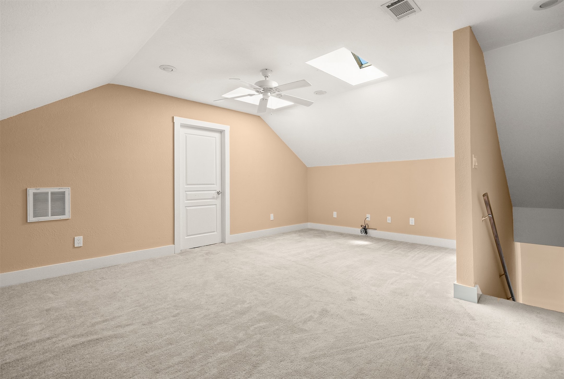 218 24th Street Property Photo 22
