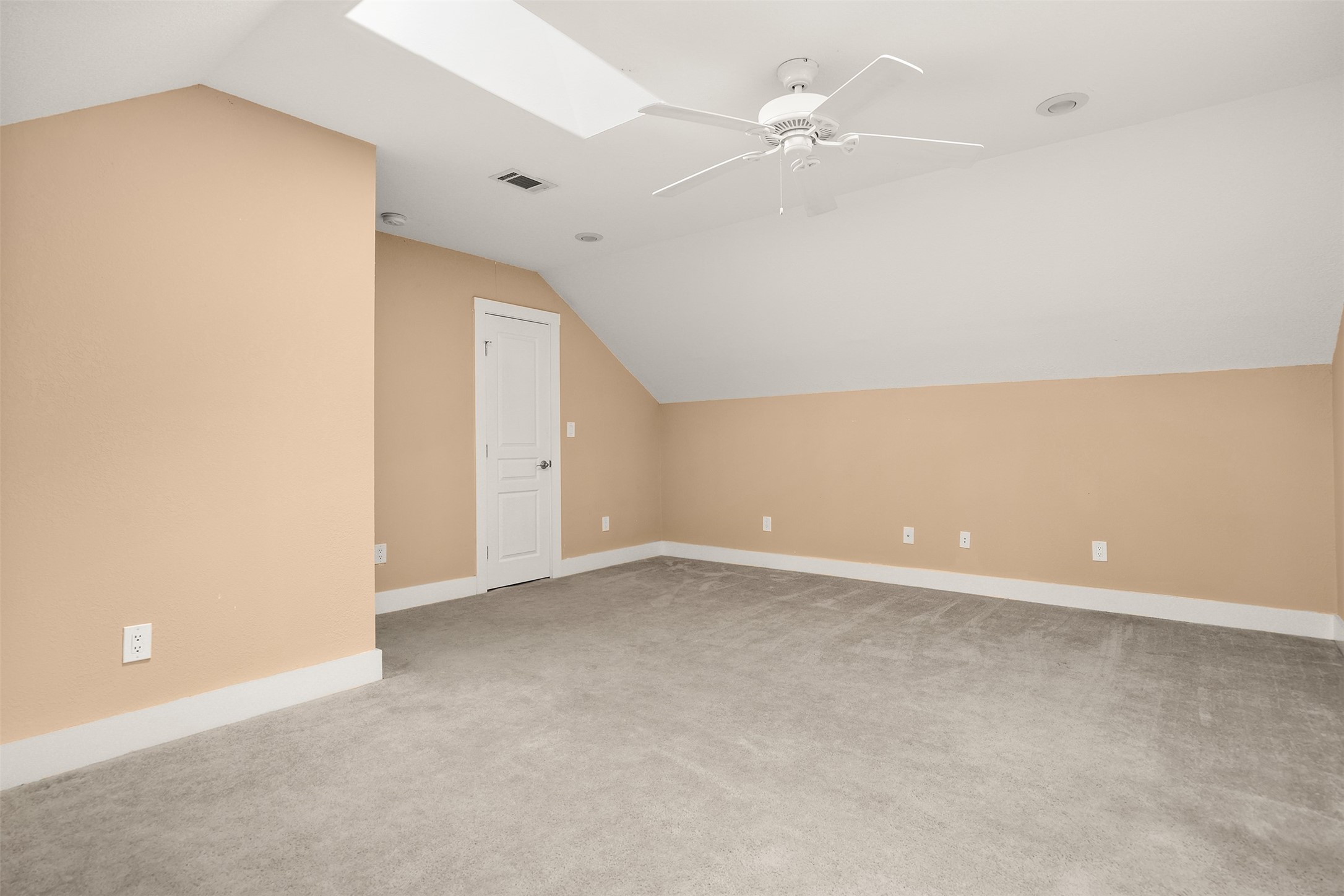 218 24th Street Property Photo 23