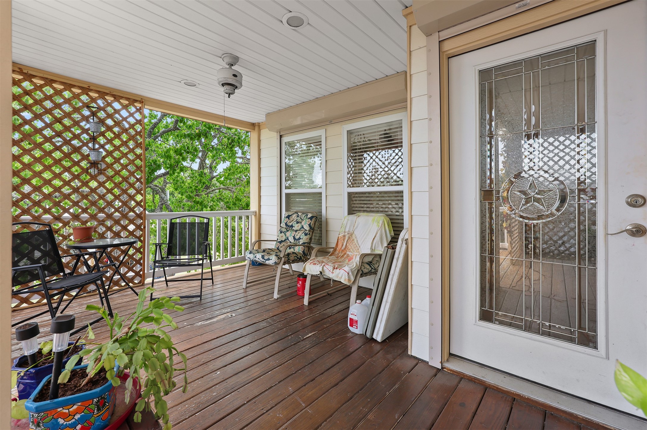 218 24th Street Property Photo 25